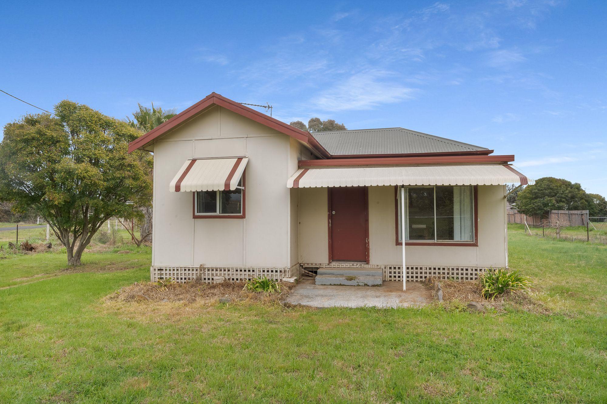 House for Sale: North Yeoval, NSW 2868, NSW, 2868