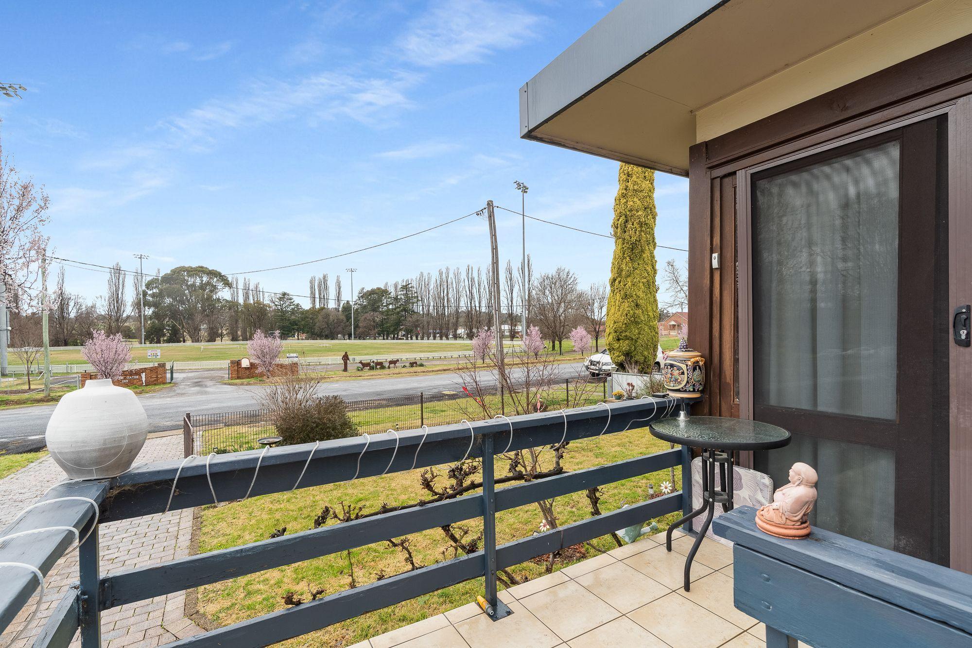 House for Sale: Molong, NSW 2866, NSW, 2866