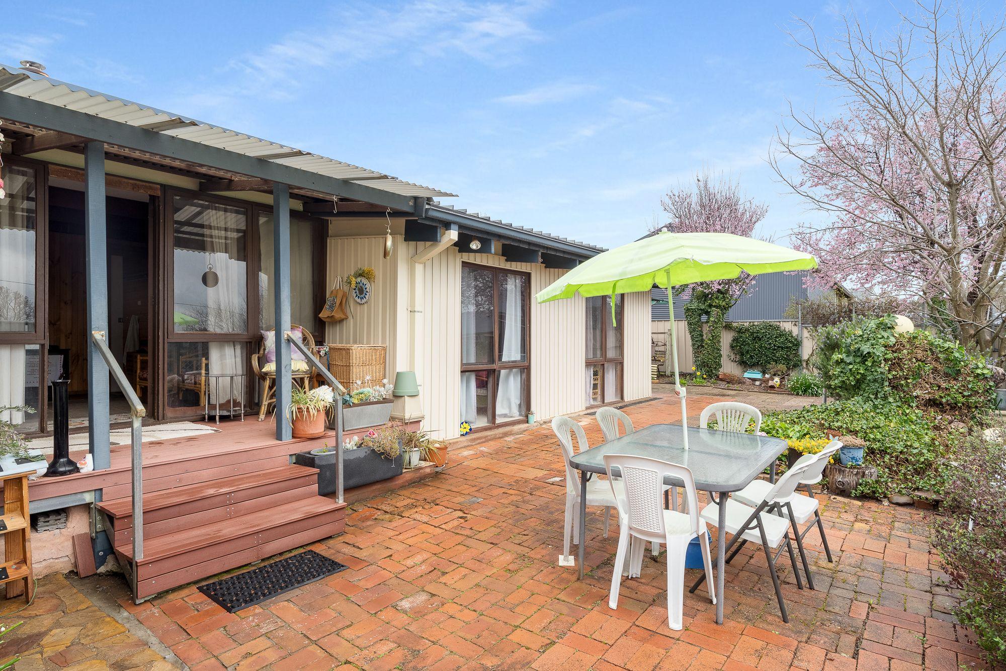 House for Sale: Molong, NSW 2866, NSW, 2866