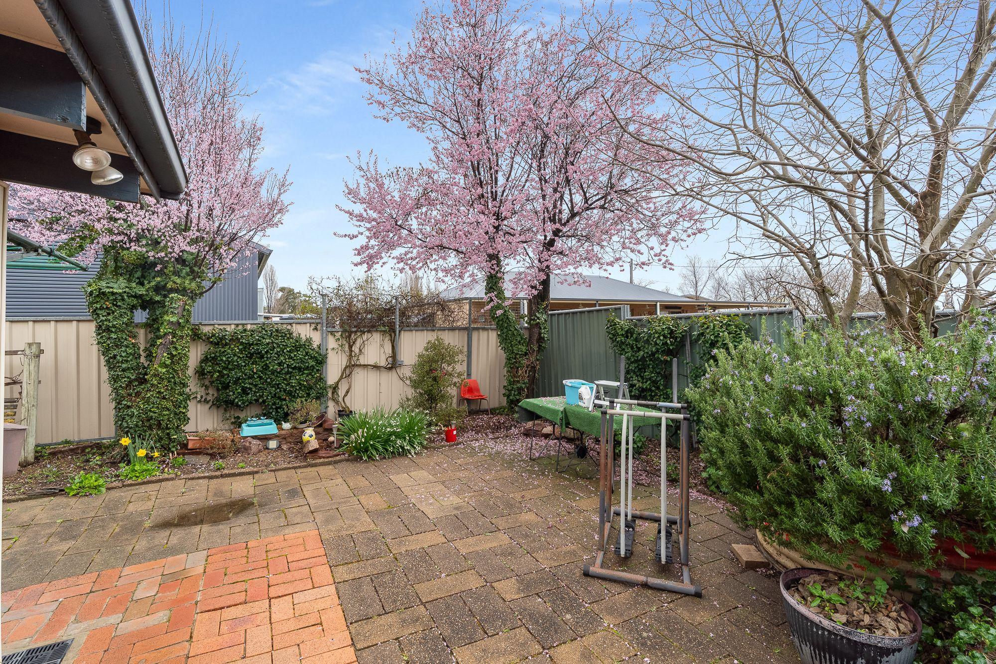 House for Sale: Molong, NSW 2866, NSW, 2866