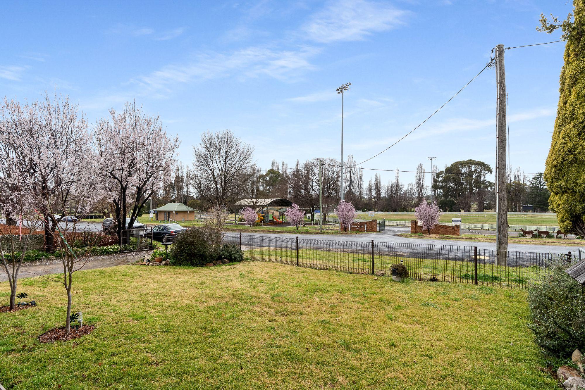 House for Sale: Molong, NSW 2866, NSW, 2866