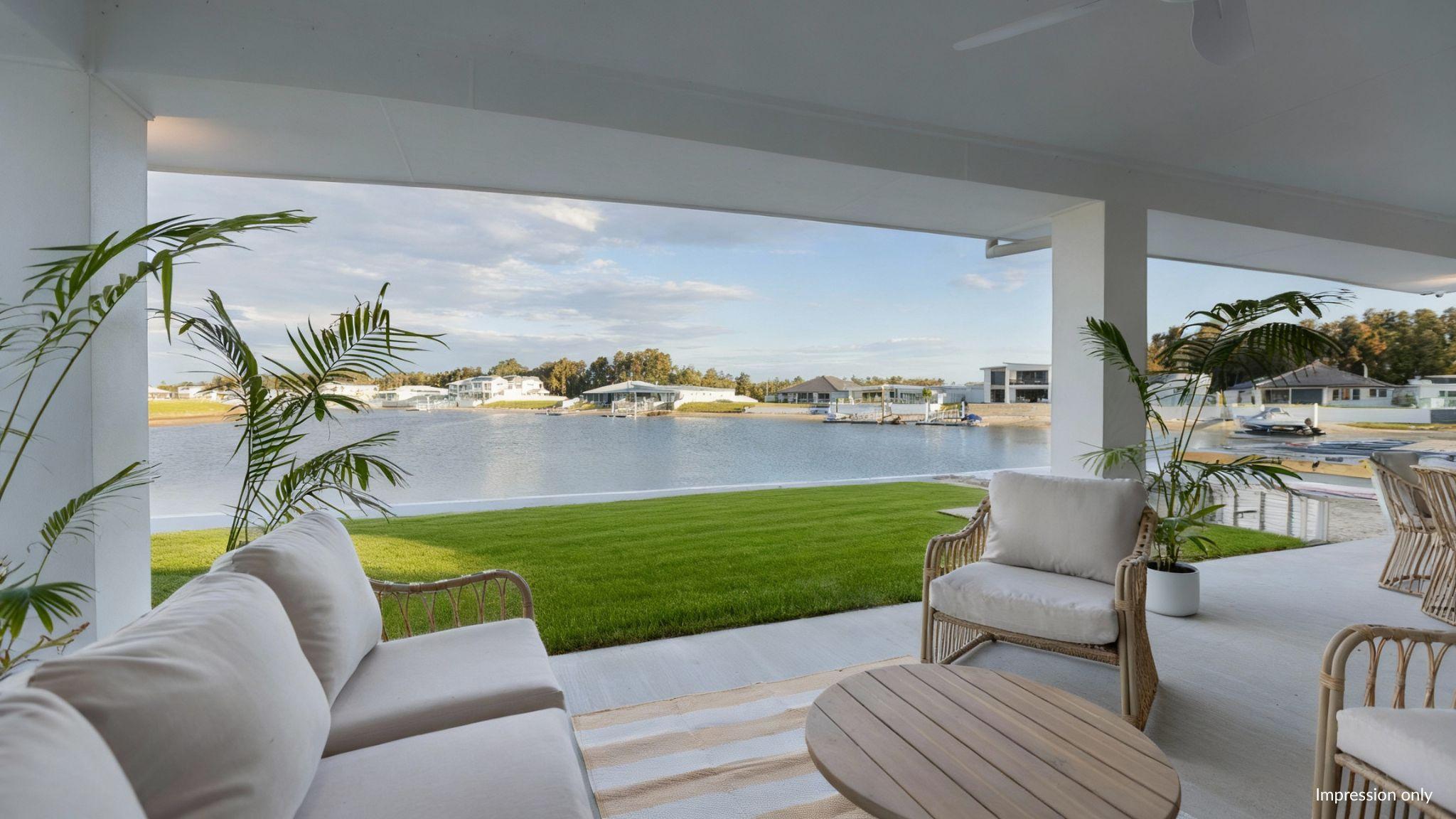 House for Sale: Yamba, NSW 2464, NSW, 2464