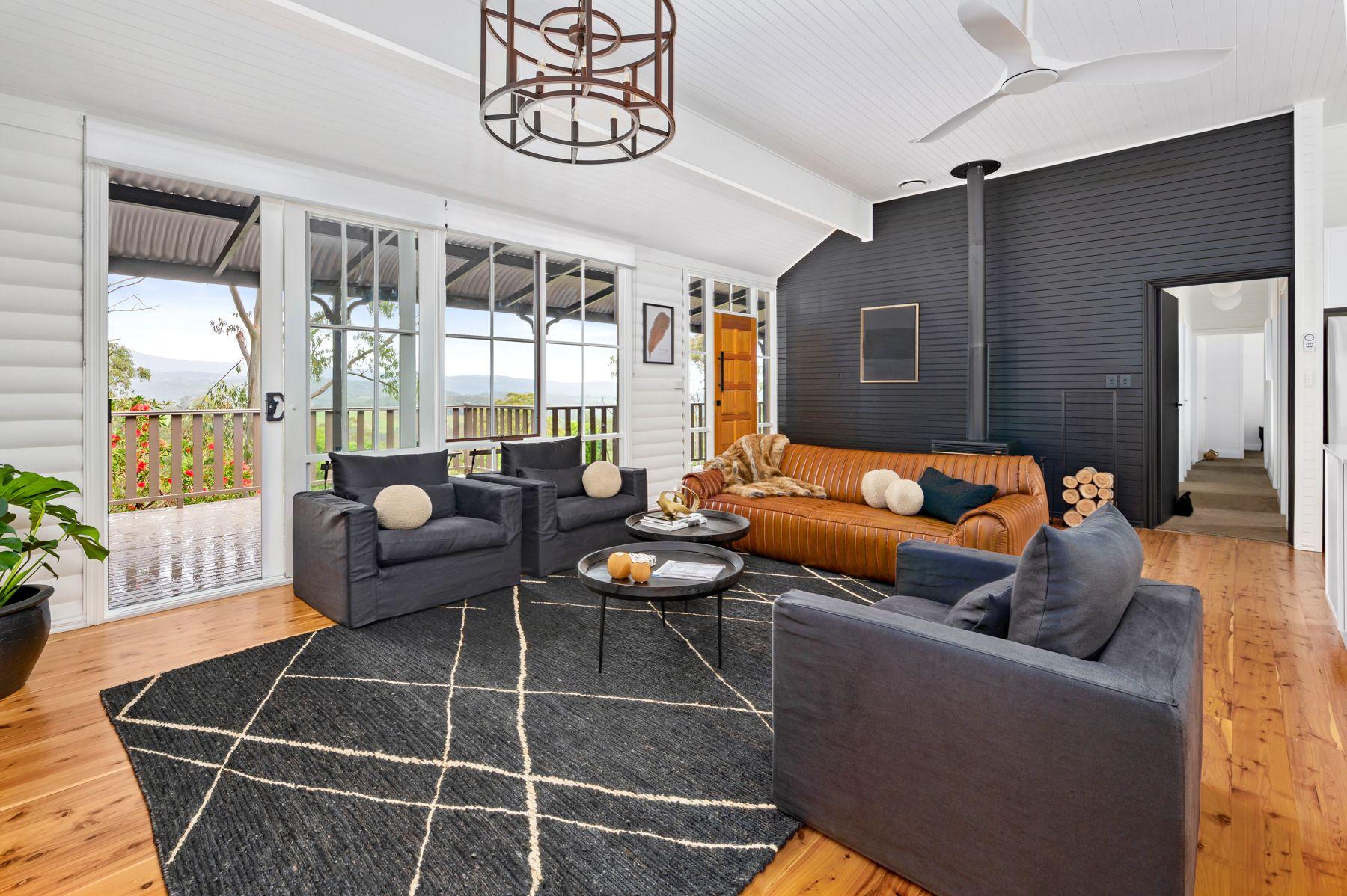 Prop-GPT: House: NSW Dungog, NSW 2420 Home For Sale