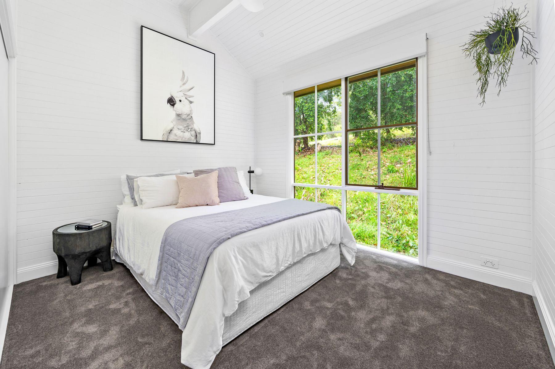 House for Sale: Dungog, NSW 2420, NSW, 2420