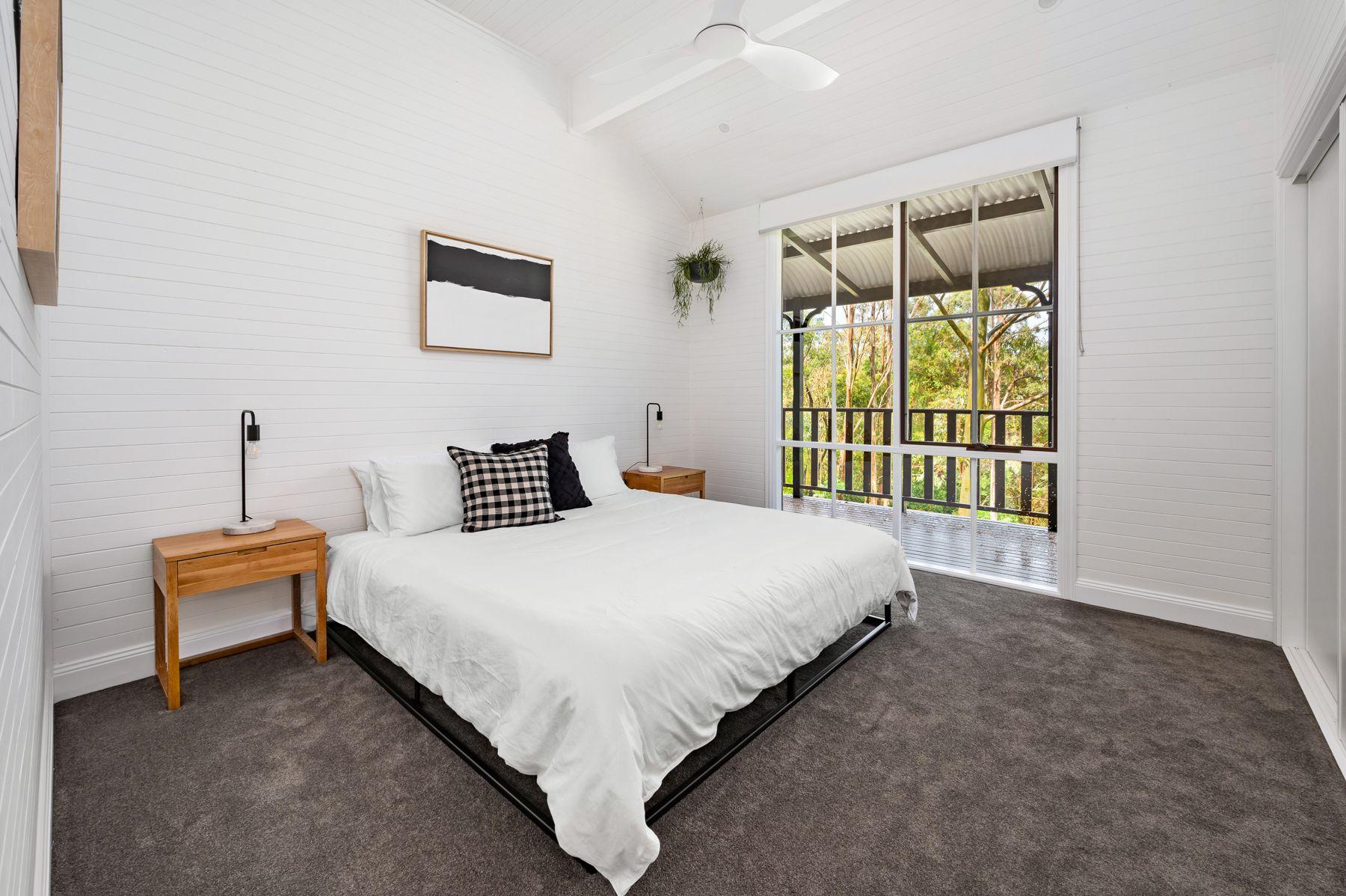 House for Sale: Dungog, NSW 2420, NSW, 2420
