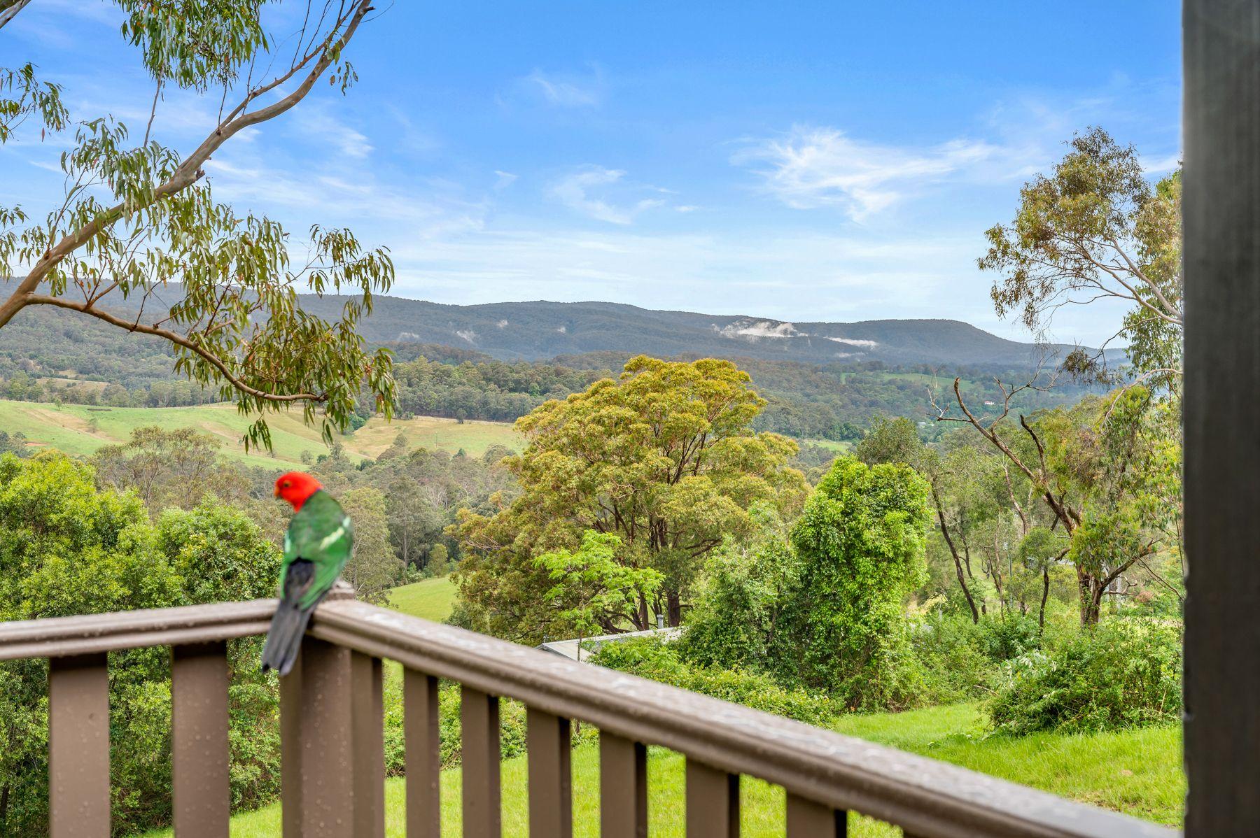 House for Sale: Dungog, NSW 2420, NSW, 2420