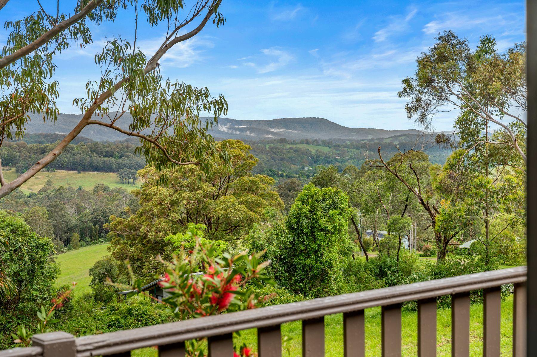 House for Sale: Dungog, NSW 2420, NSW, 2420