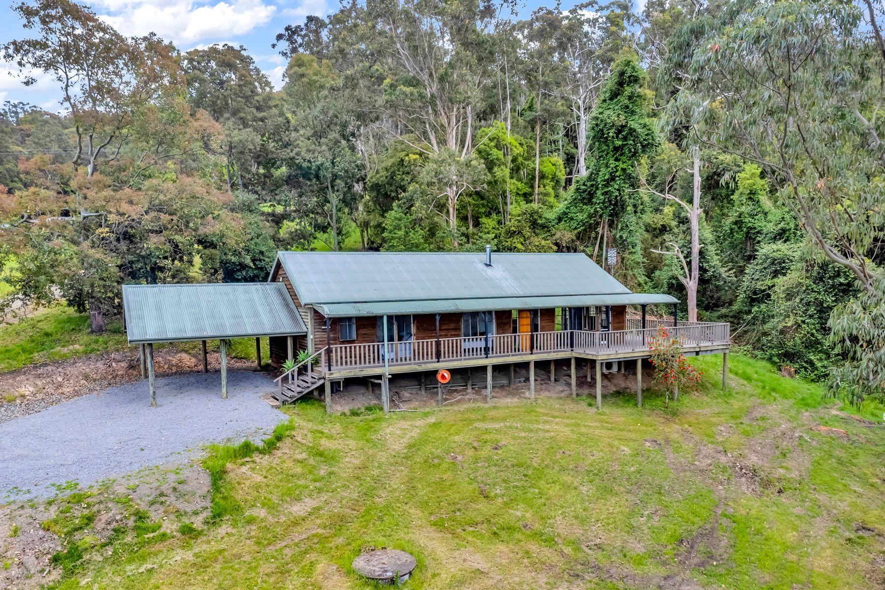 House for Sale: Dungog, NSW 2420, NSW, 2420