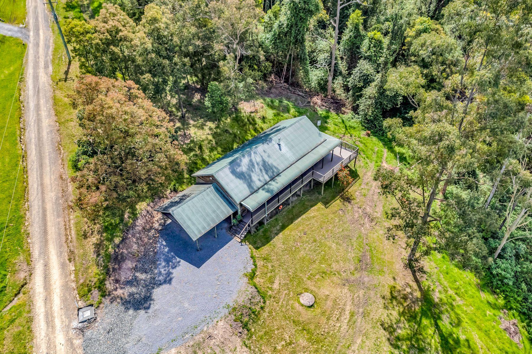 House for Sale: Dungog, NSW 2420, NSW, 2420