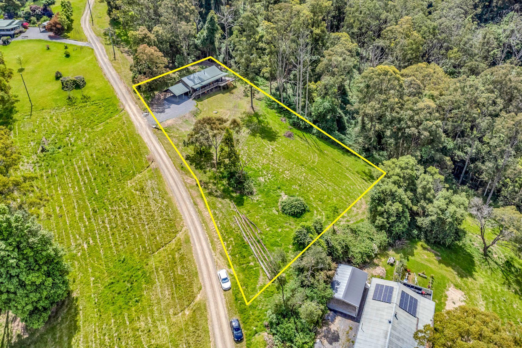 House for Sale: Dungog, NSW 2420, NSW, 2420