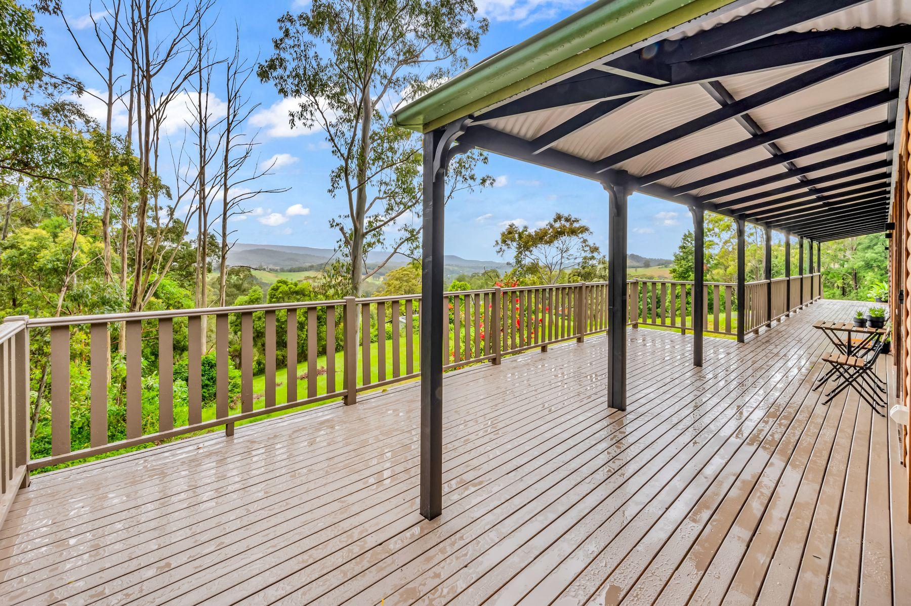 House for Sale: Dungog, NSW 2420, NSW, 2420