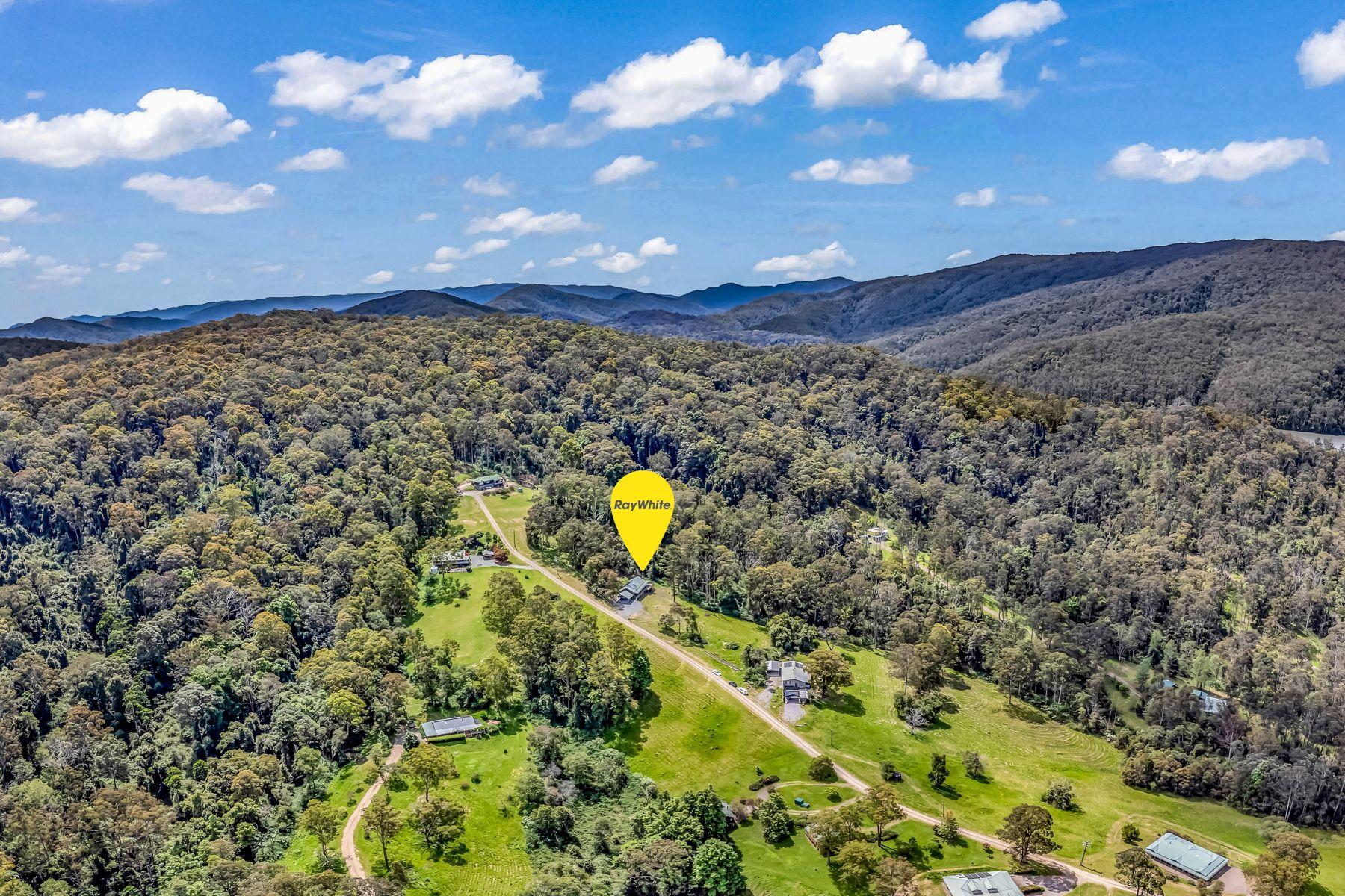 House for Sale: Dungog, NSW 2420, NSW, 2420
