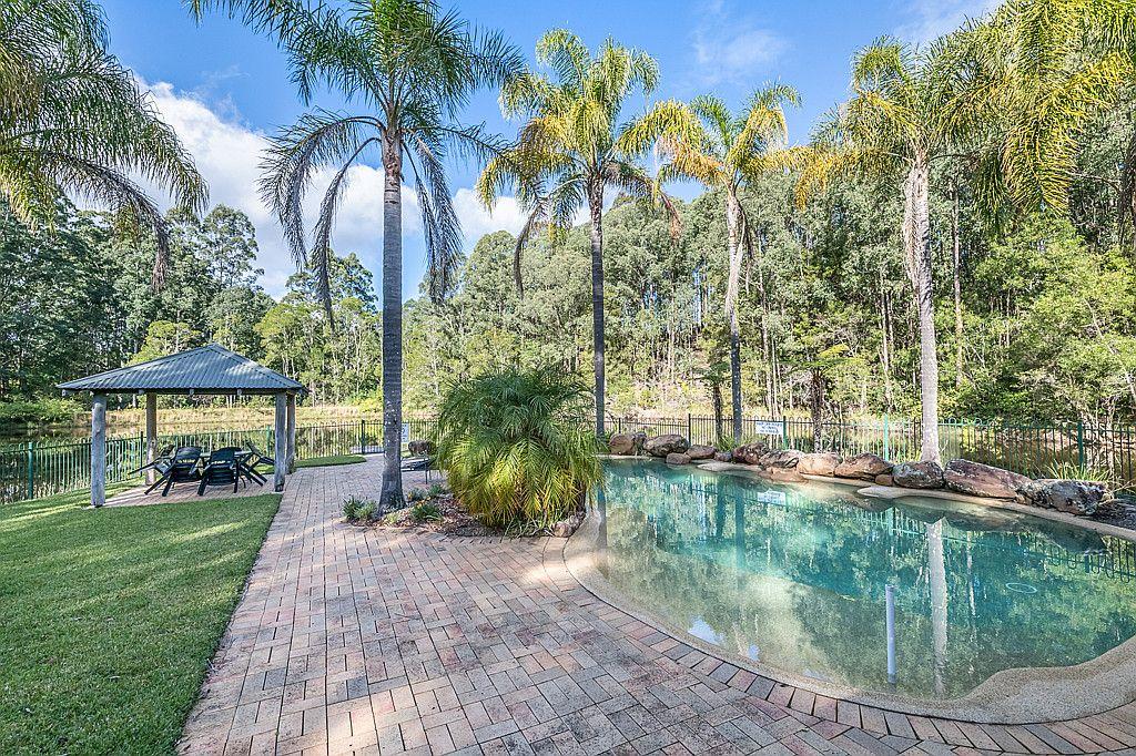 House for Sale: Dungog, NSW 2420, NSW, 2420