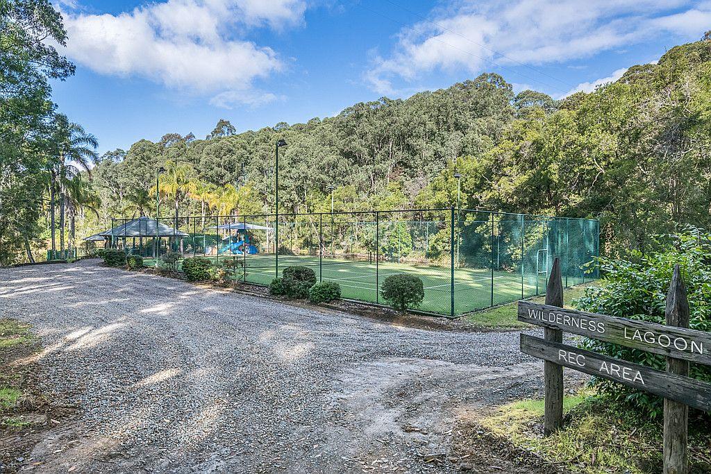 House for Sale: Dungog, NSW 2420, NSW, 2420