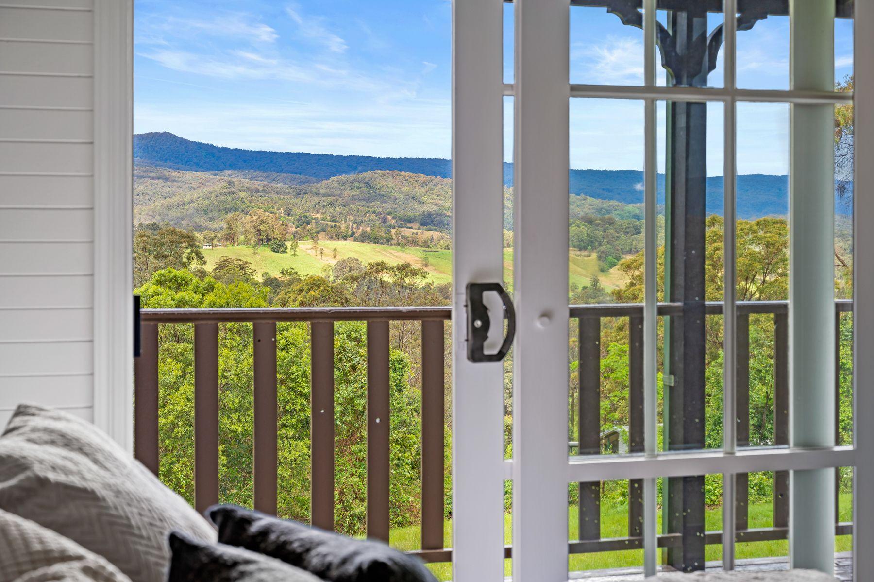 House for Sale: Dungog, NSW 2420, NSW, 2420