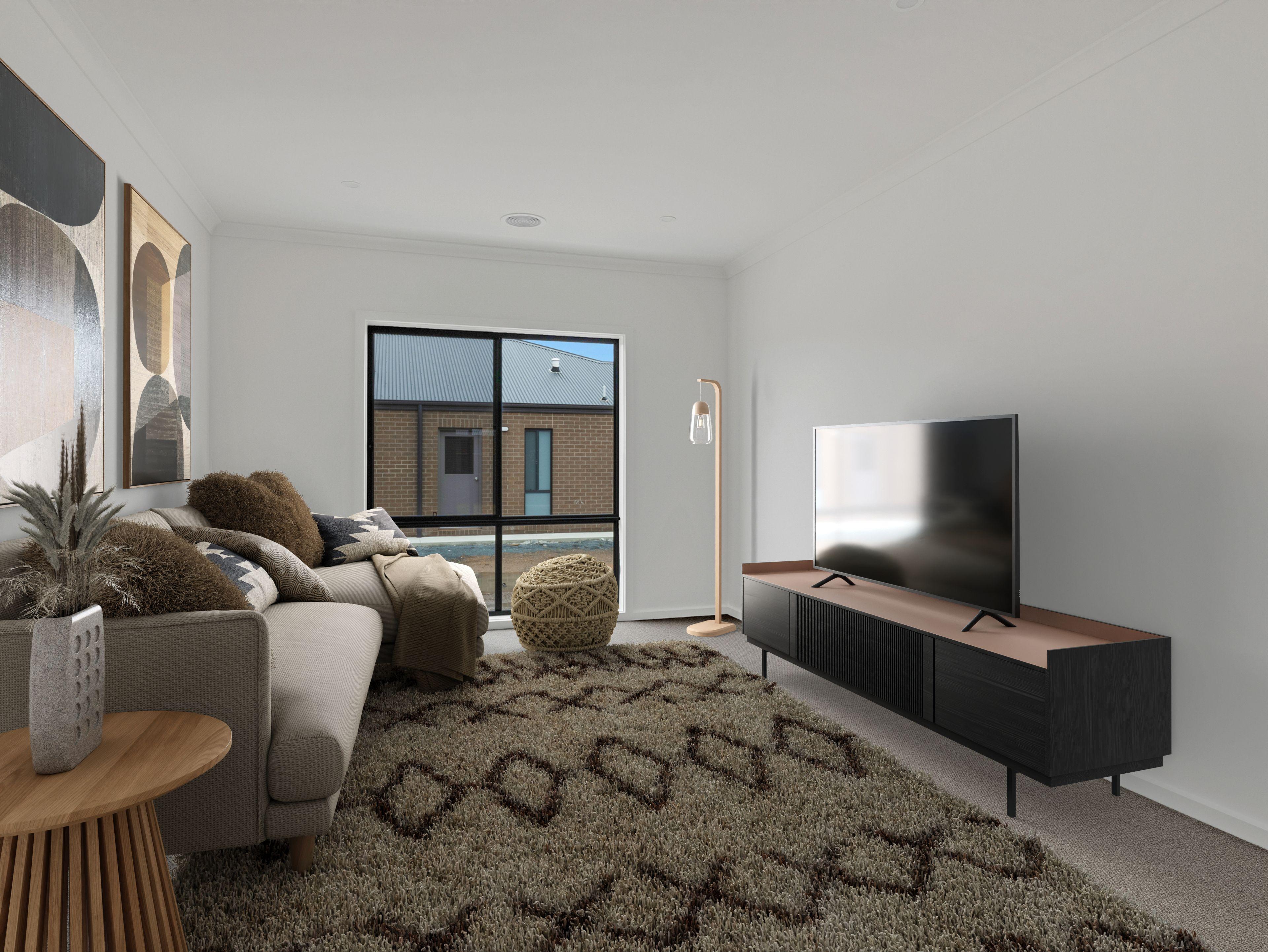 Prop-GPT: House: NSW Wirlinga, NSW 2640 Home For Sale