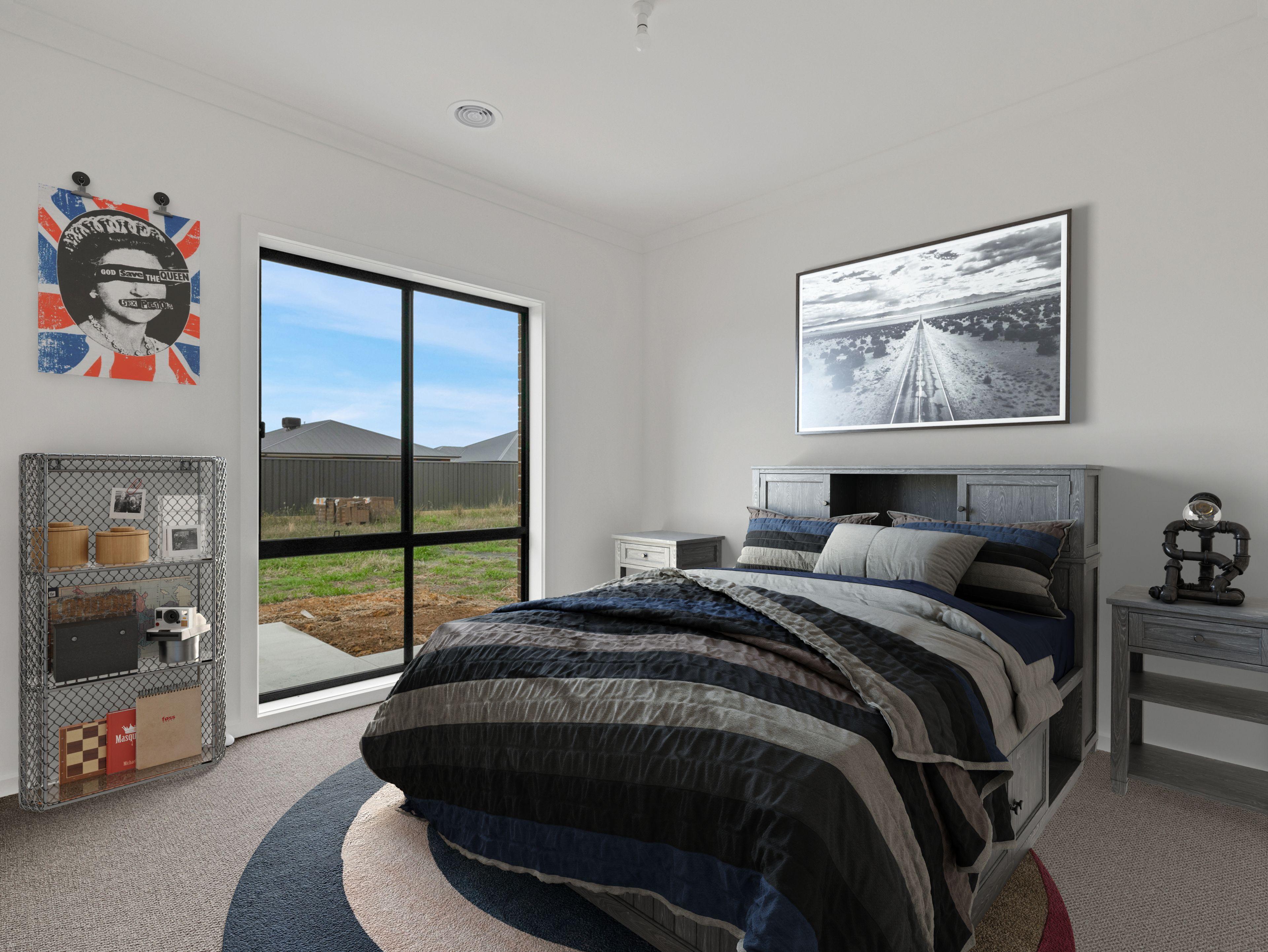 House for Sale: Wirlinga, NSW 2640, NSW, 2640