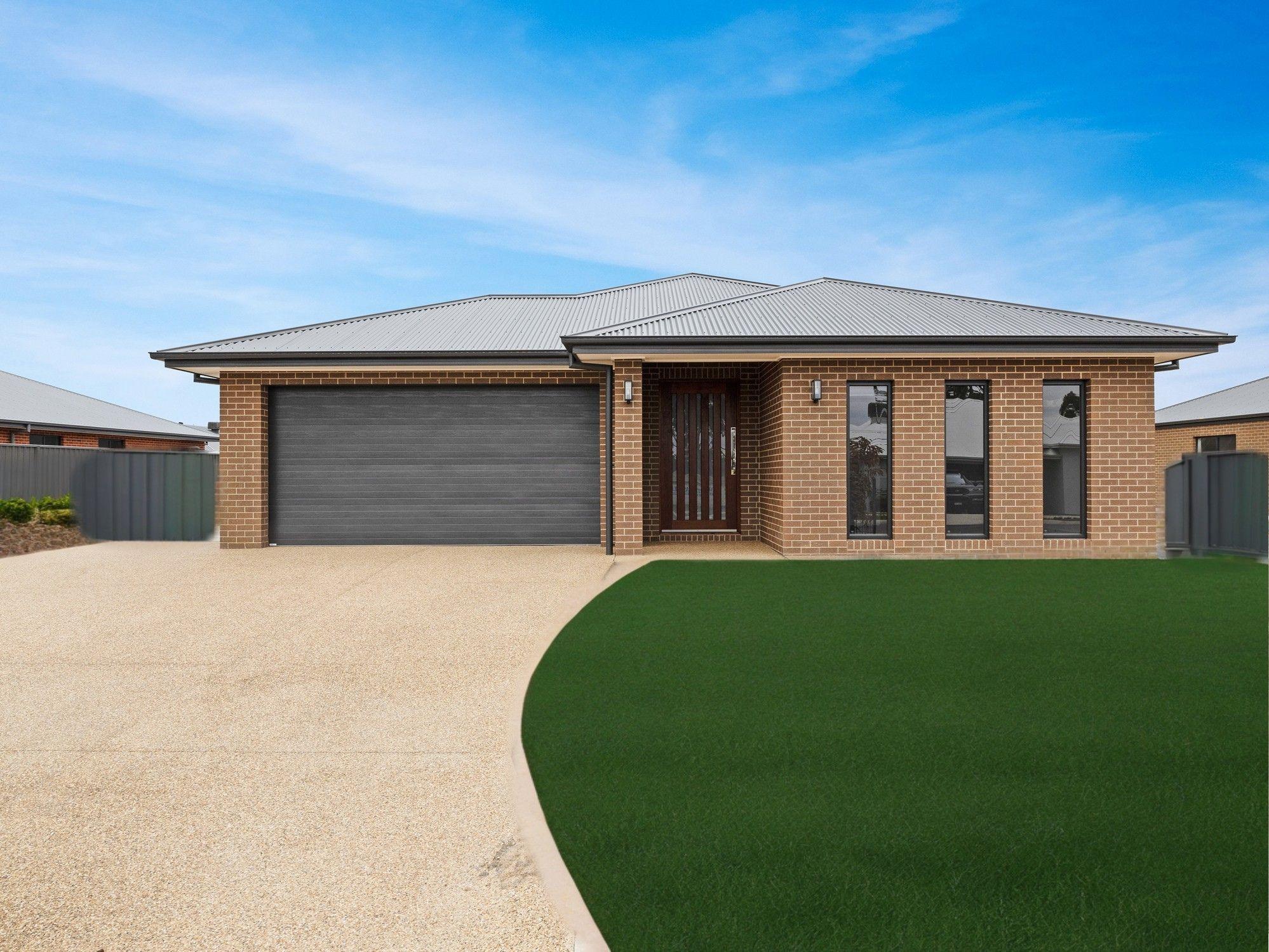 House for Sale: Wirlinga, NSW 2640, NSW, 2640