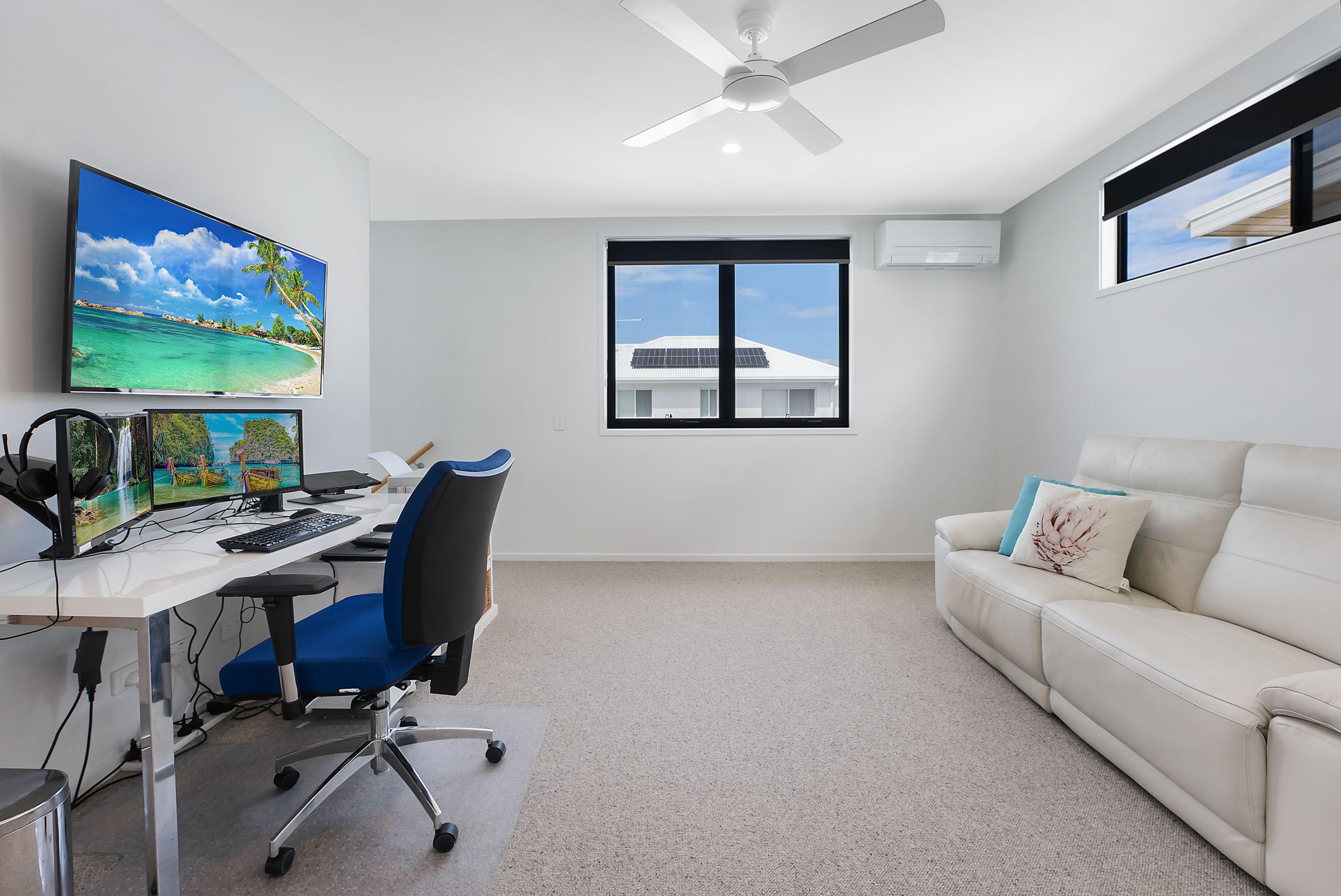 House for Sale: Newport, QLD 4020, QLD, 4020