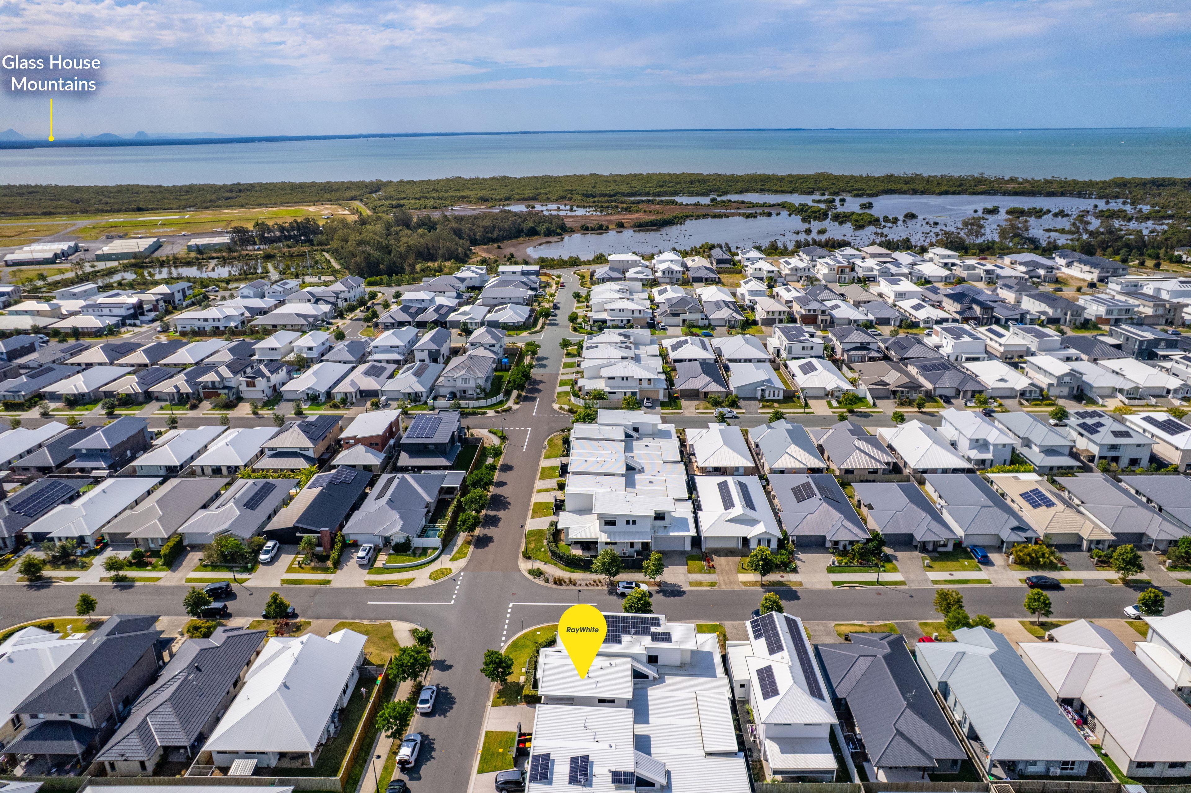 House for Sale: Newport, QLD 4020, QLD, 4020