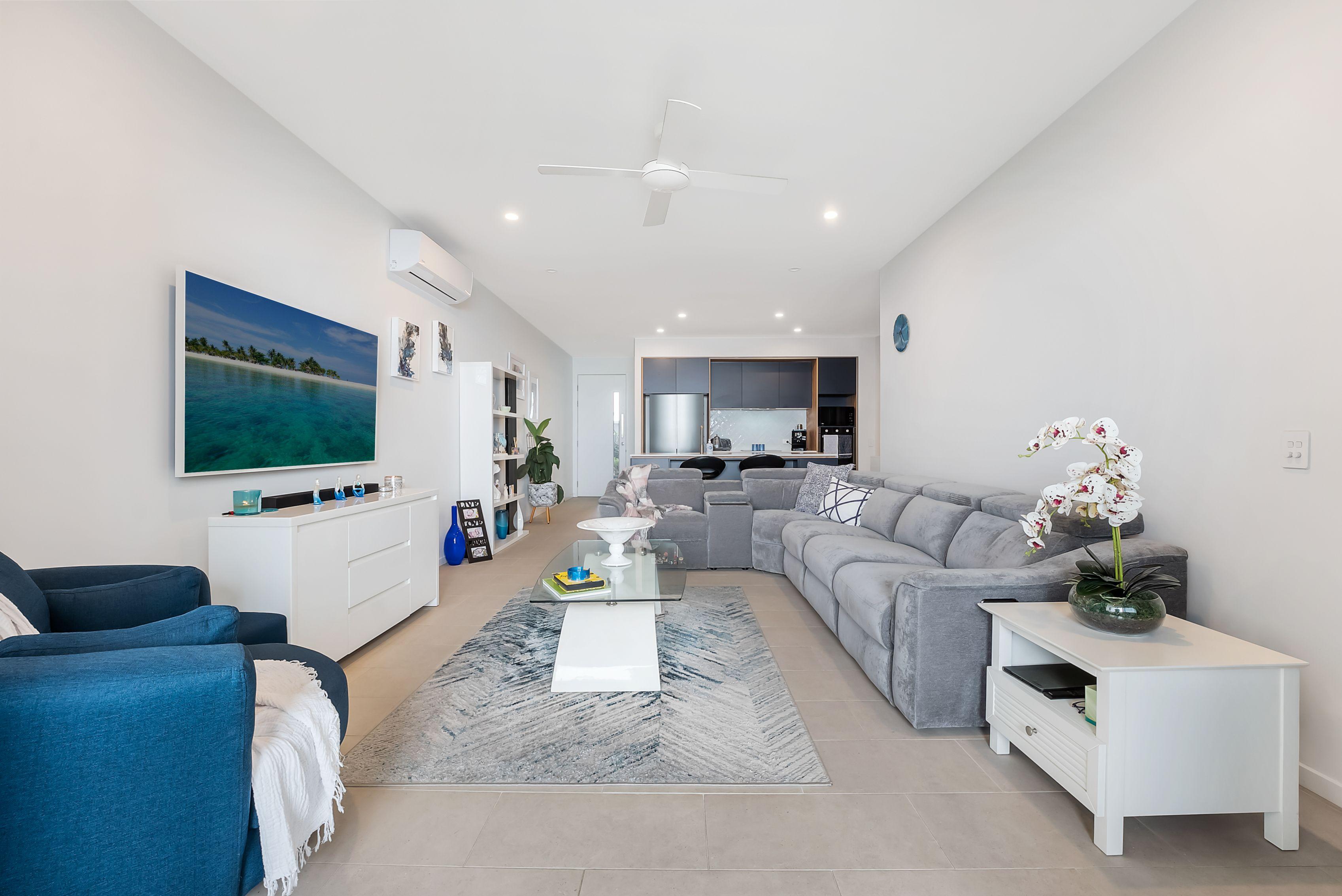 House for Sale: Newport, QLD 4020, QLD, 4020