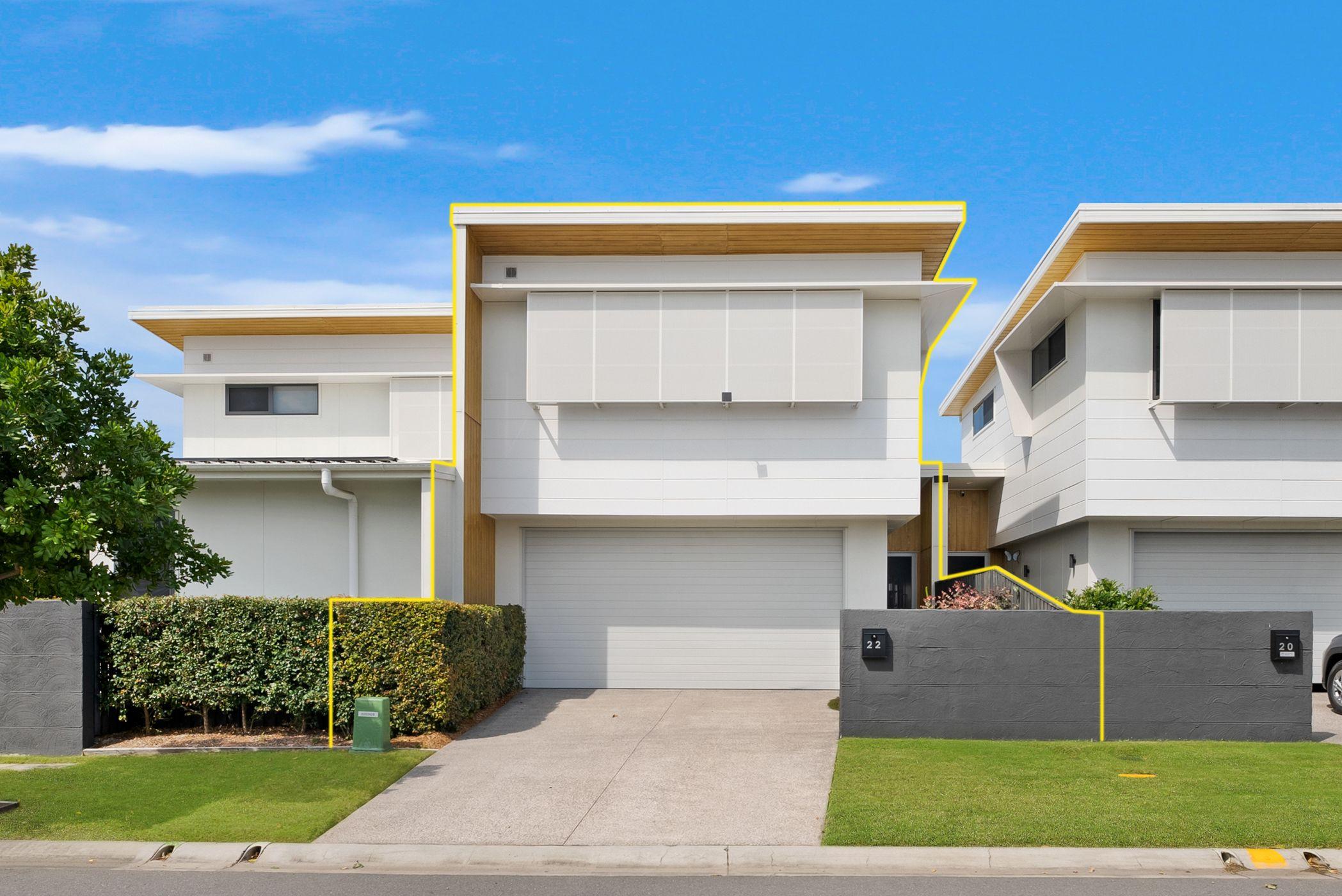 House for Sale: Newport, QLD 4020, QLD, 4020