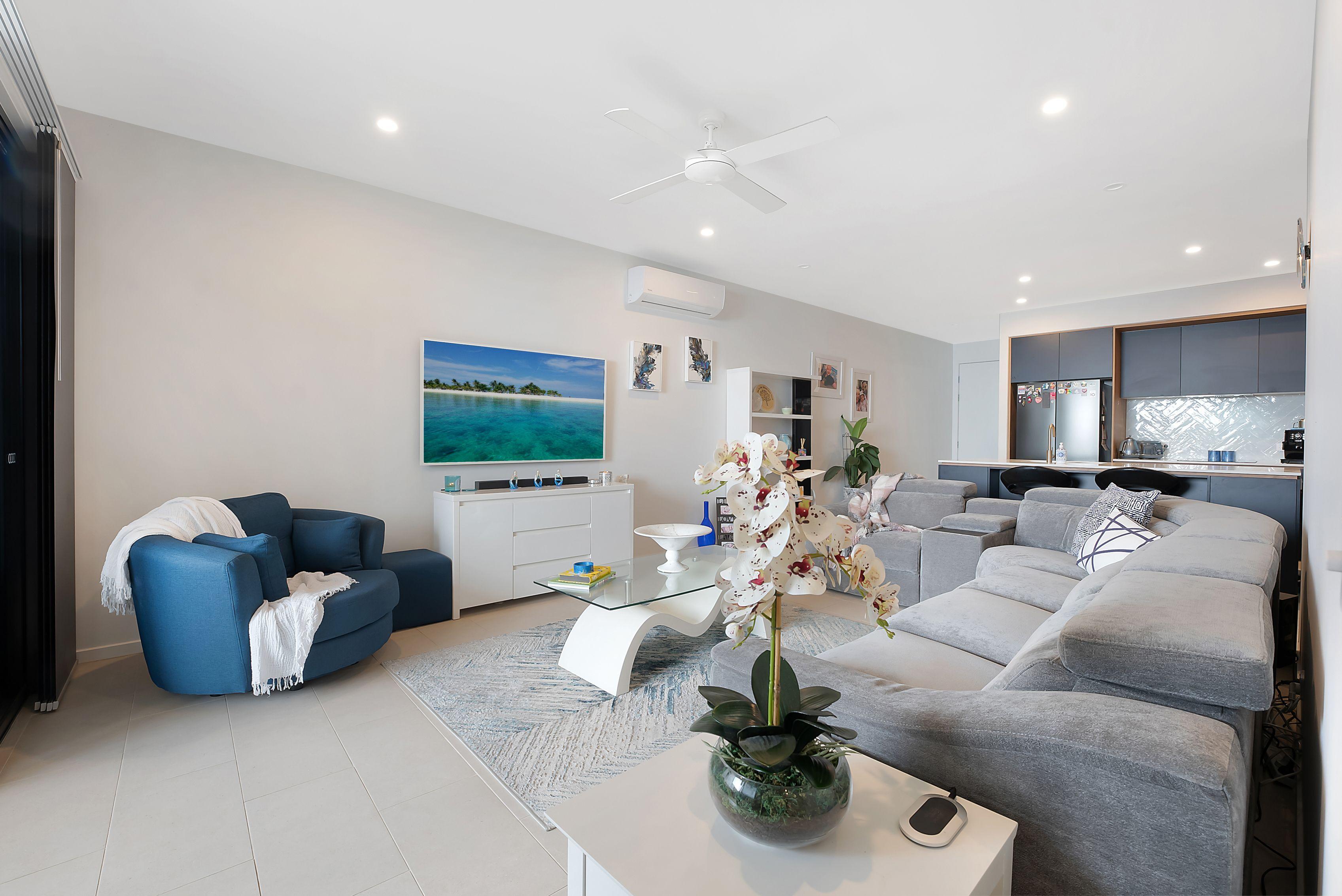 House for Sale: Newport, QLD 4020, QLD, 4020