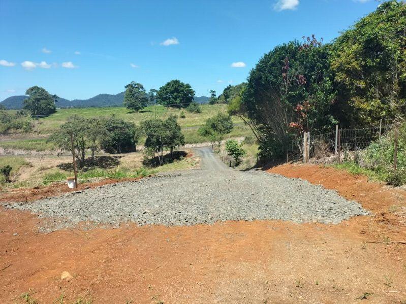 Land for Sale: East Palmerston, QLD 4860, QLD, 4860