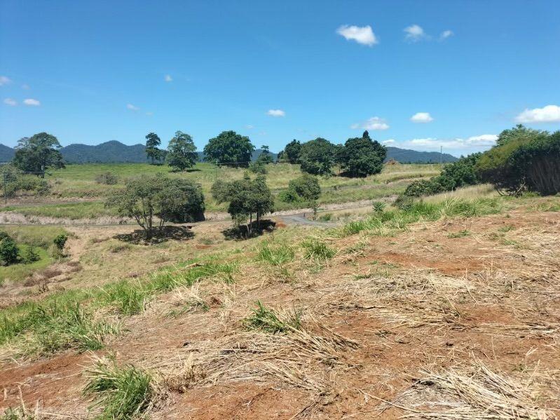 Land for Sale: East Palmerston, QLD 4860, QLD, 4860
