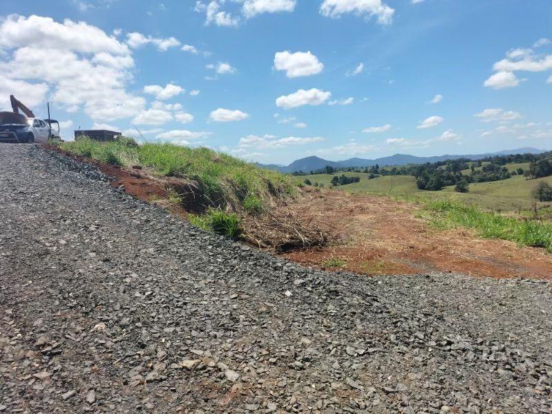 Land for Sale: East Palmerston, QLD 4860, QLD, 4860