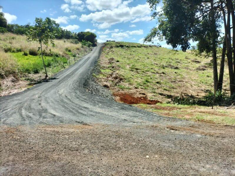 Land for Sale: East Palmerston, QLD 4860, QLD, 4860