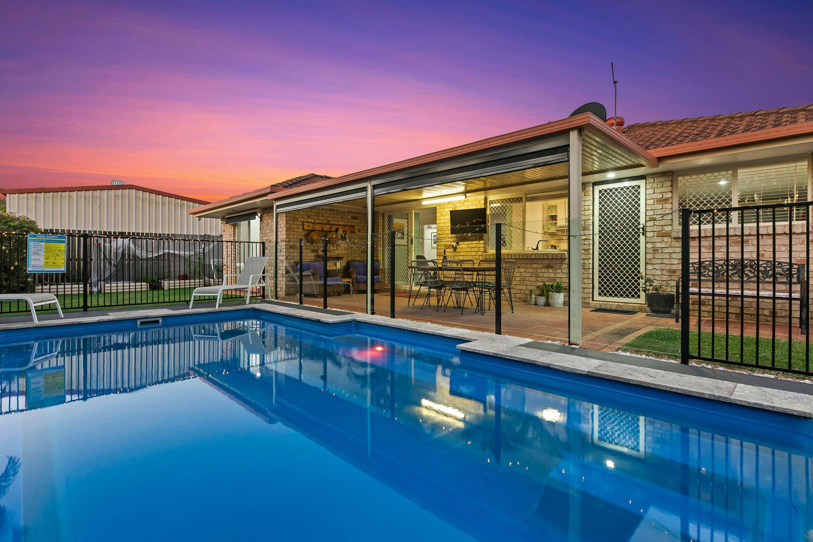Prop-GPT: House: QLD Torquay, QLD 4655 Home For Sale