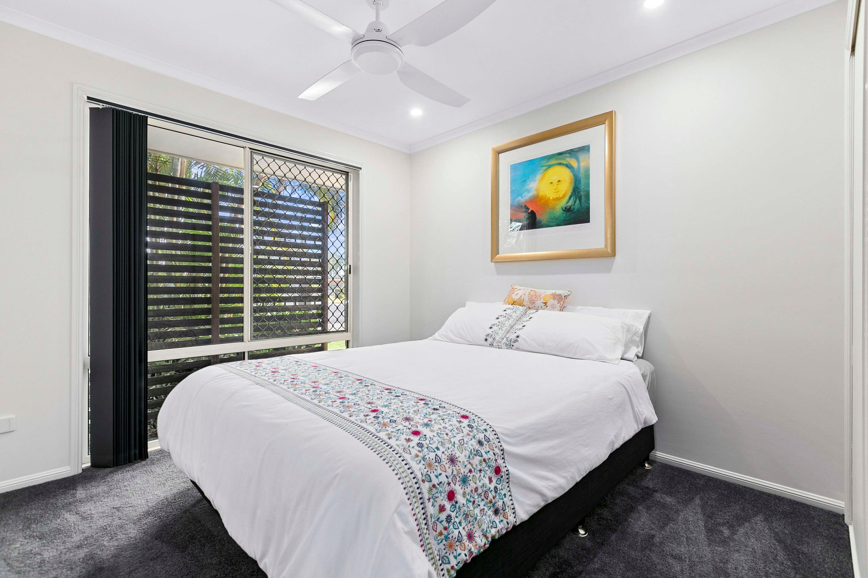 House for Sale: Torquay, QLD 4655, QLD, 4655