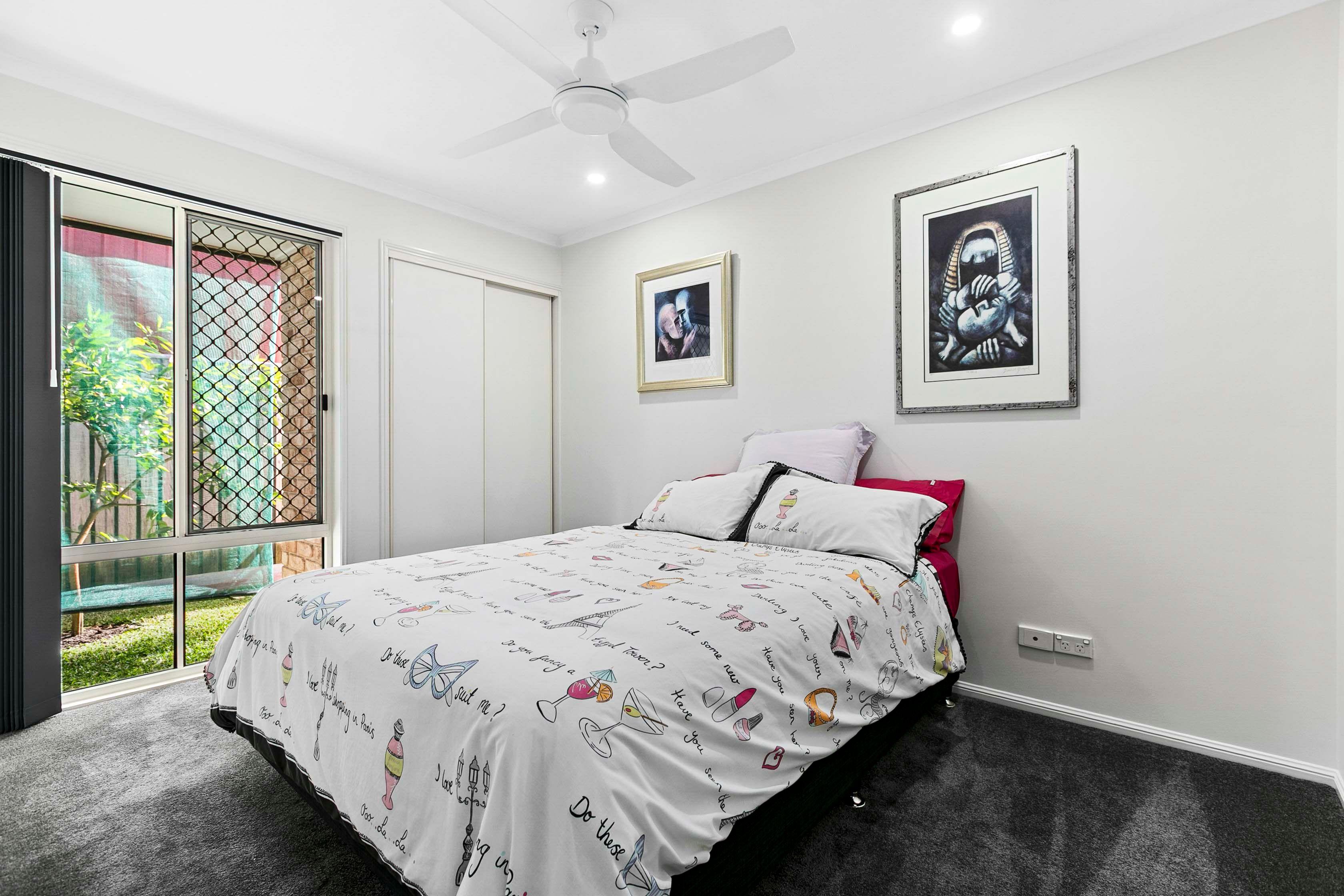 House for Sale: Torquay, QLD 4655, QLD, 4655