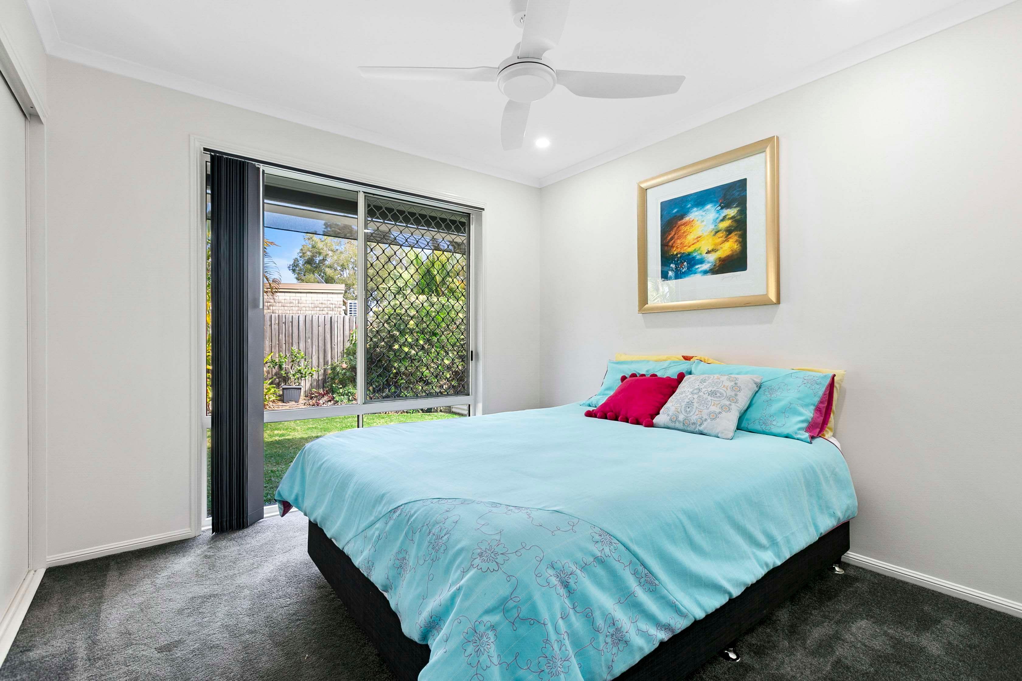 House for Sale: Torquay, QLD 4655, QLD, 4655