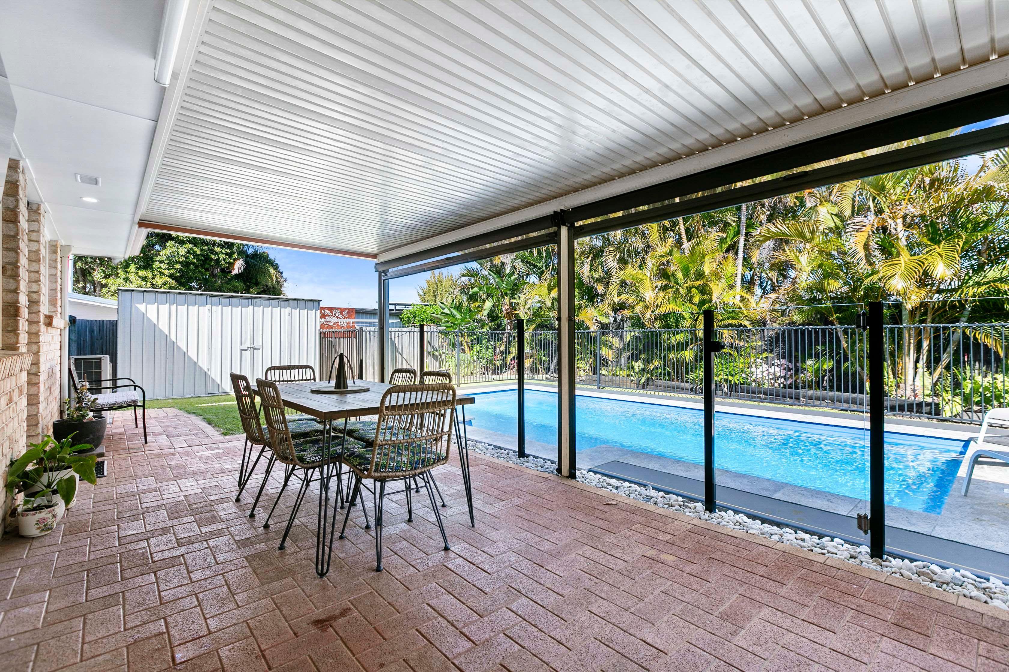 House for Sale: Torquay, QLD 4655, QLD, 4655