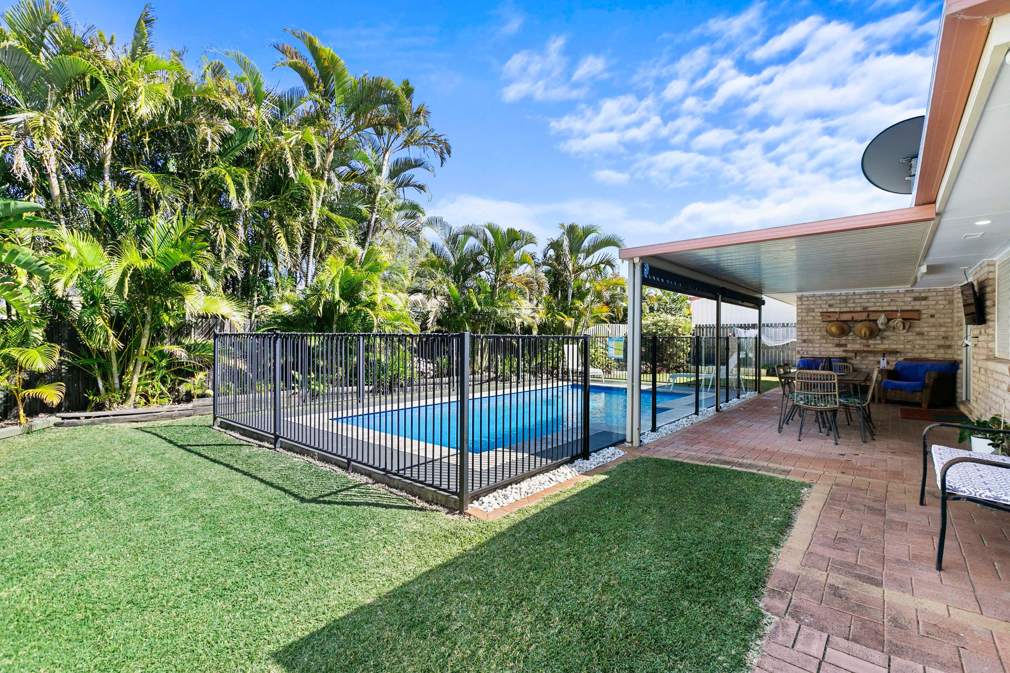House for Sale: Torquay, QLD 4655, QLD, 4655