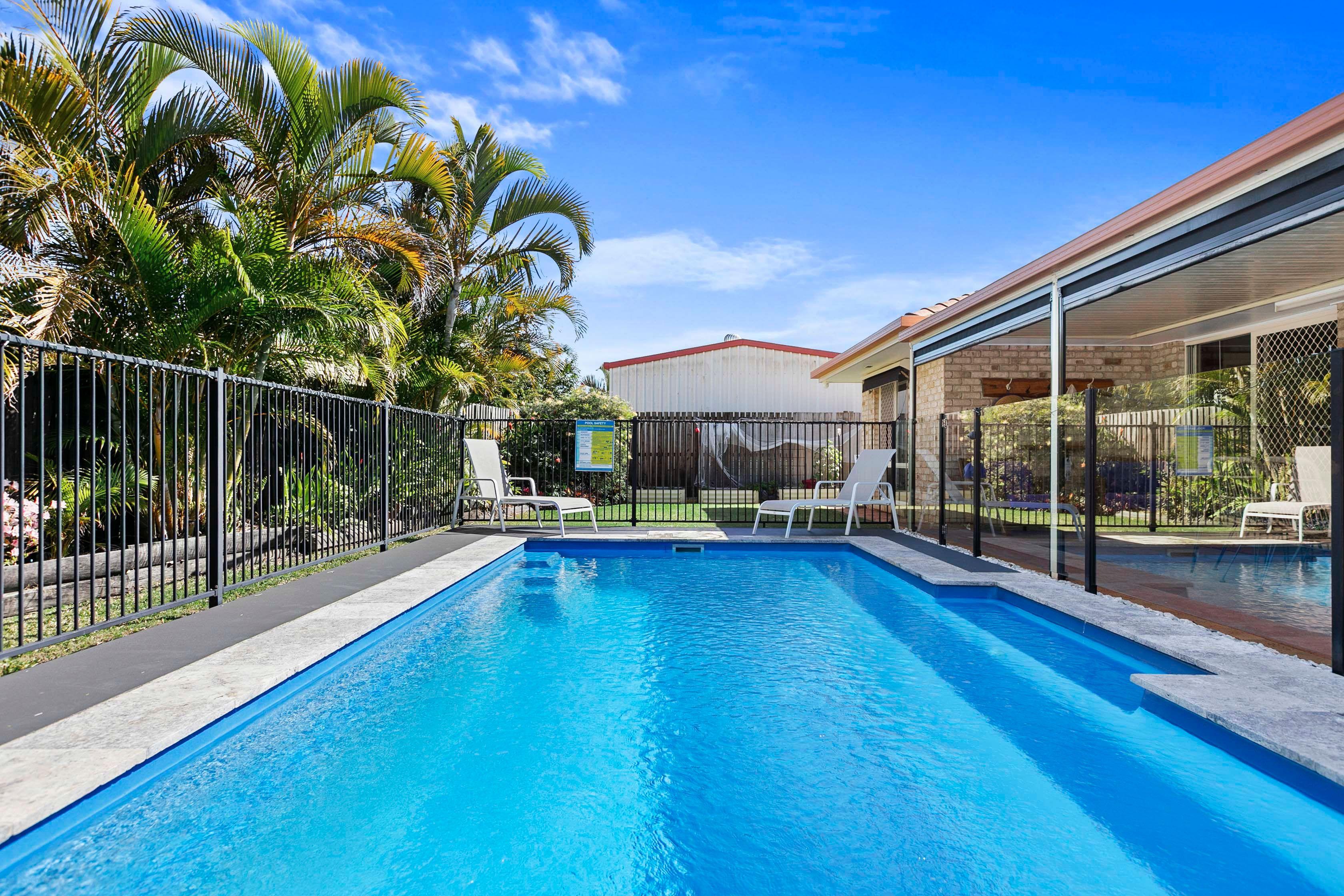 House for Sale: Torquay, QLD 4655, QLD, 4655