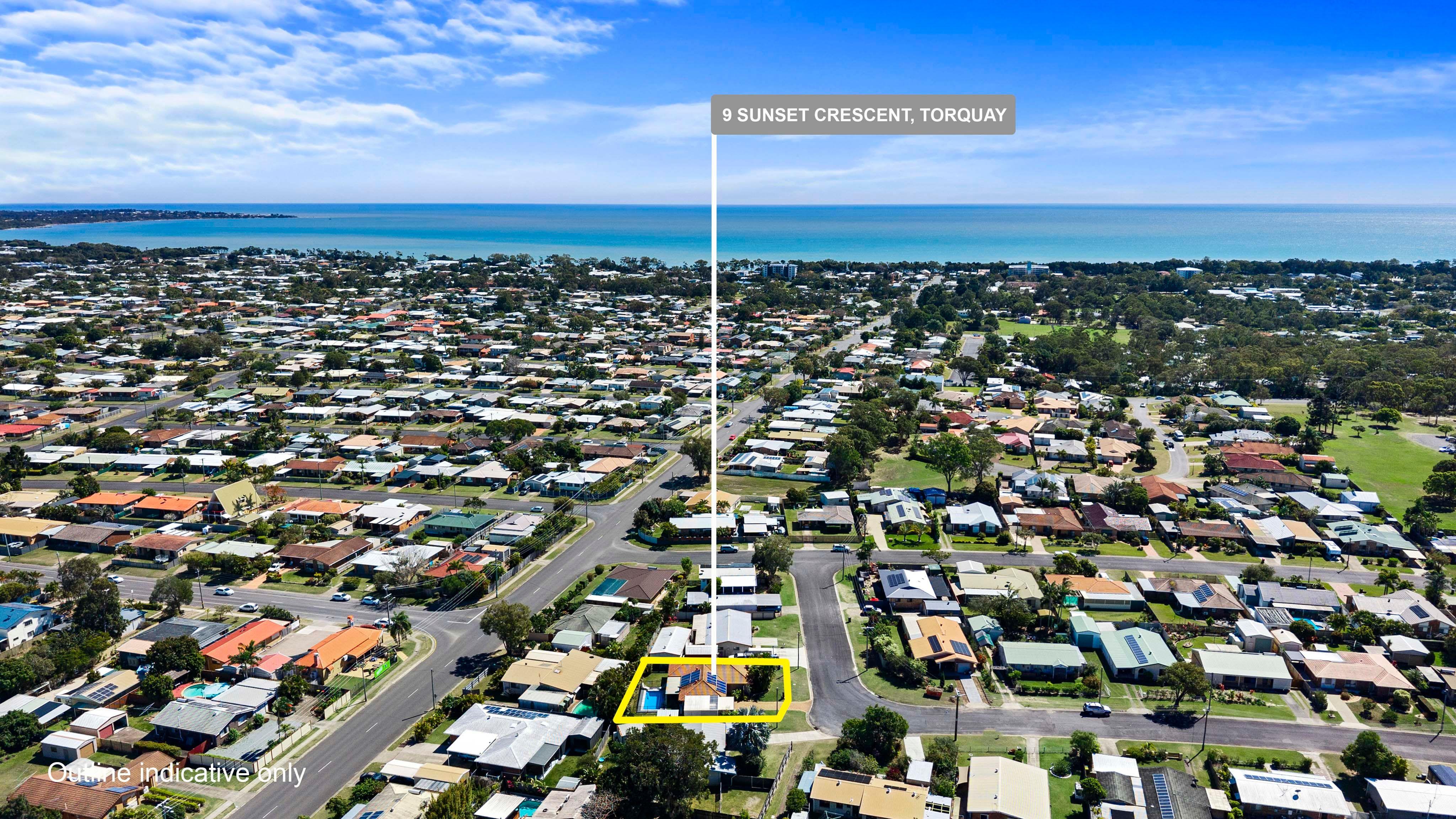House for Sale: Torquay, QLD 4655, QLD, 4655