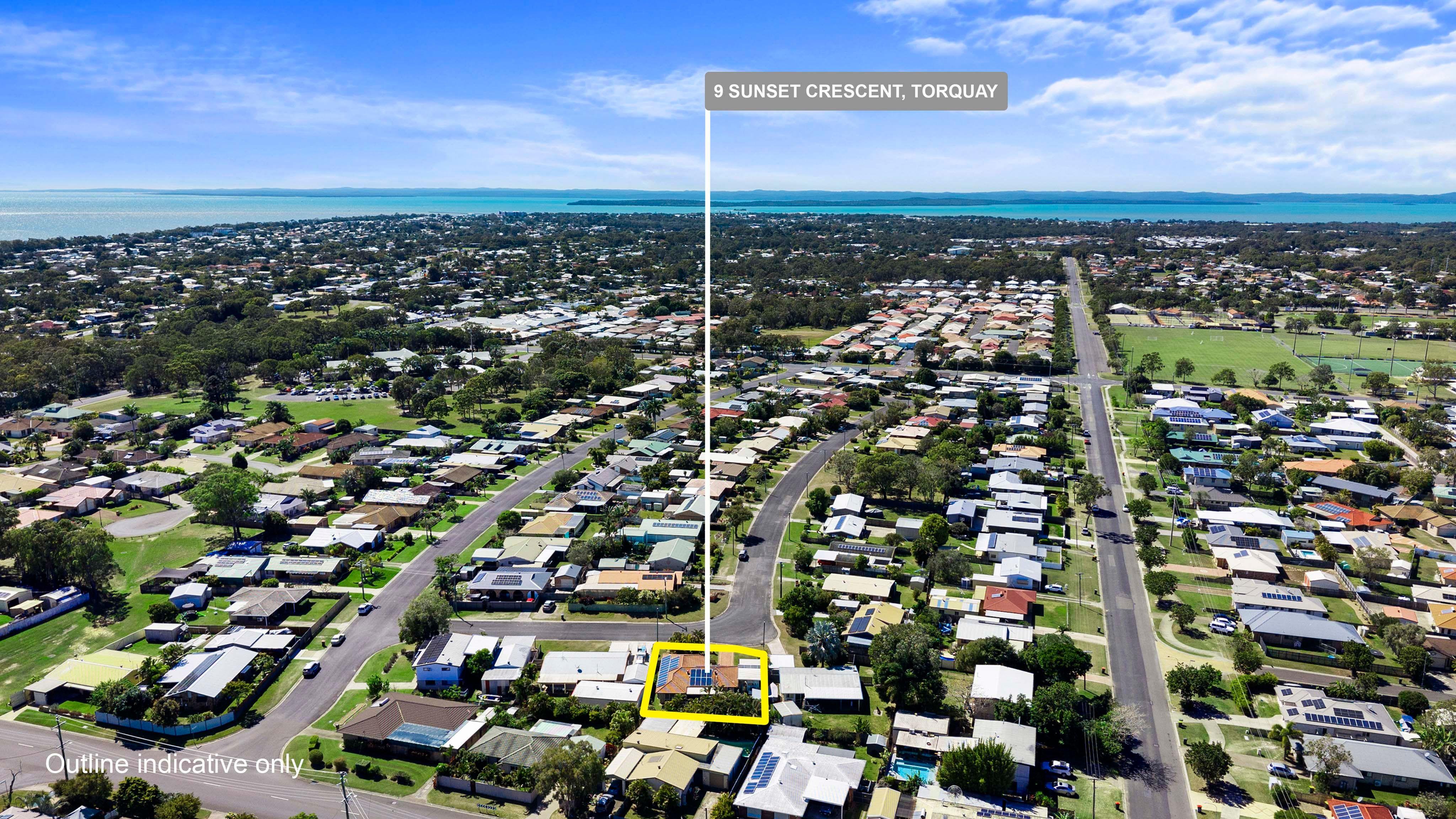 House for Sale: Torquay, QLD 4655, QLD, 4655