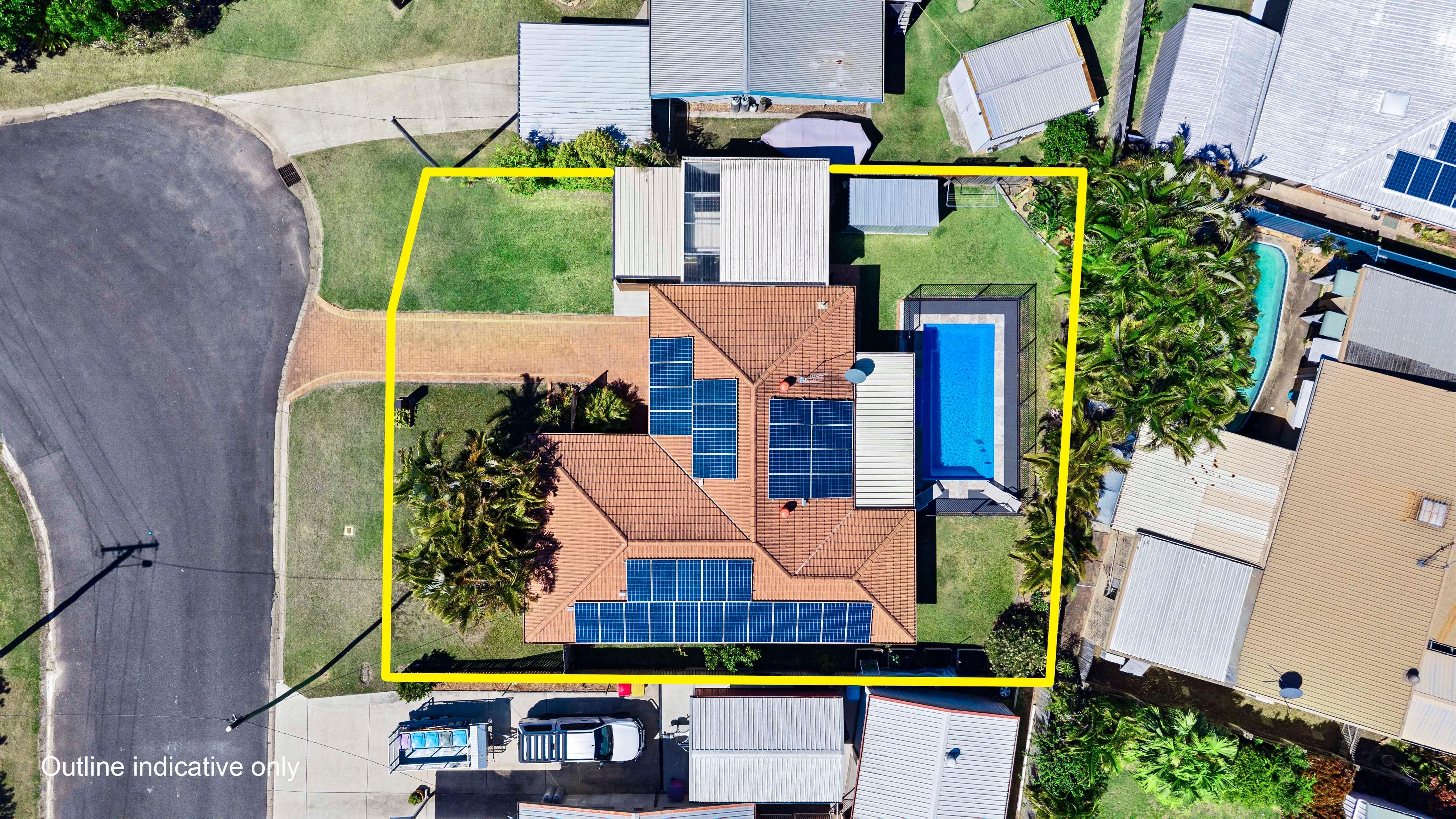 House for Sale: Torquay, QLD 4655, QLD, 4655