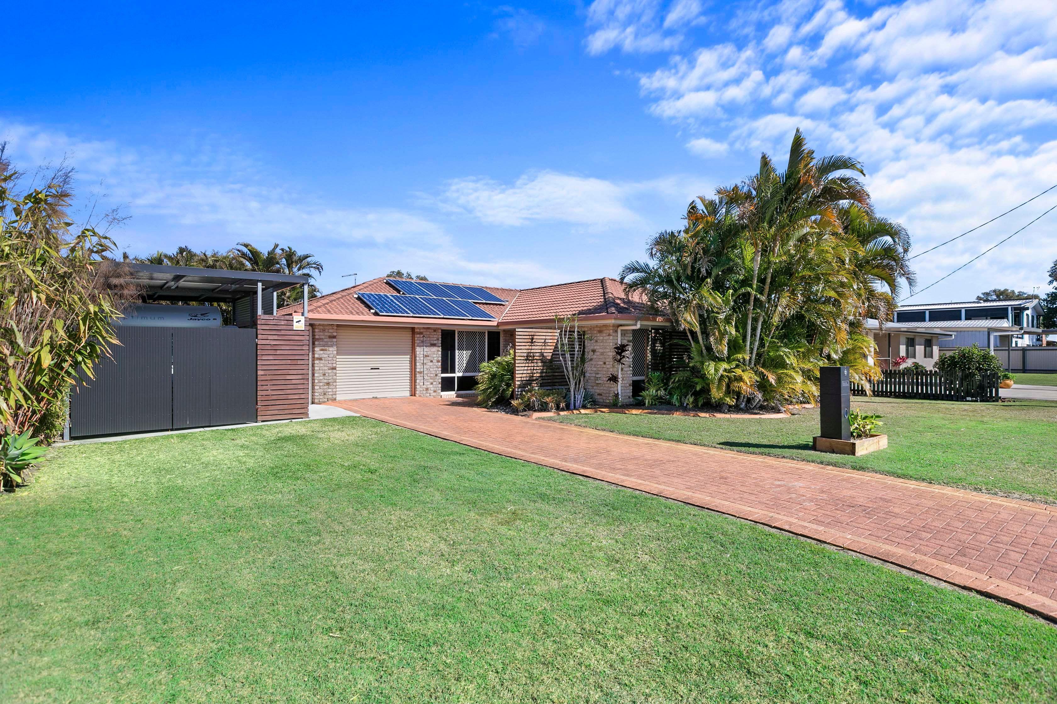 House for Sale: Torquay, QLD 4655, QLD, 4655