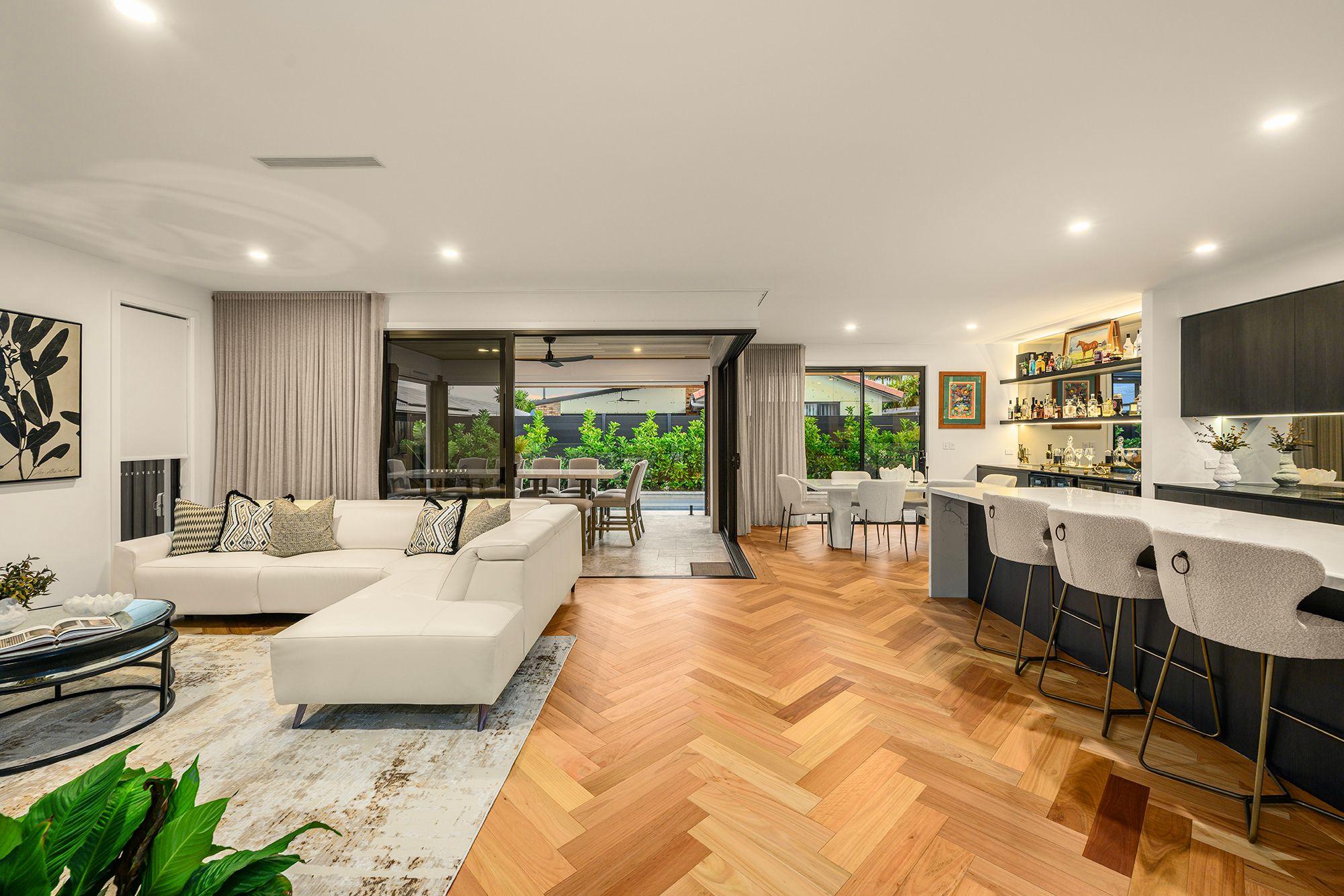 Other for Sale: Paradise Point, QLD 4216, QLD, 4216