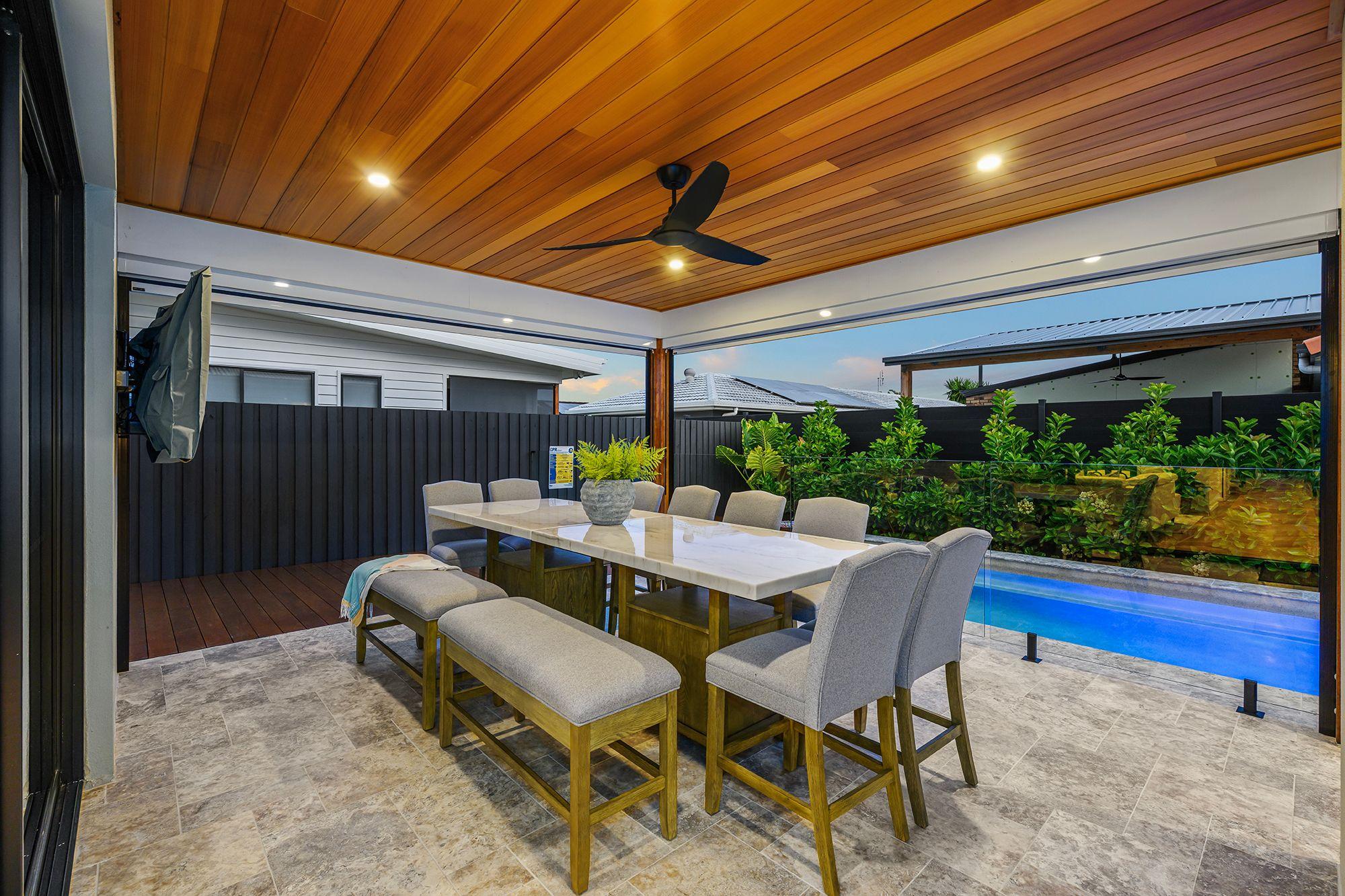 Other for Sale: Paradise Point, QLD 4216, QLD, 4216