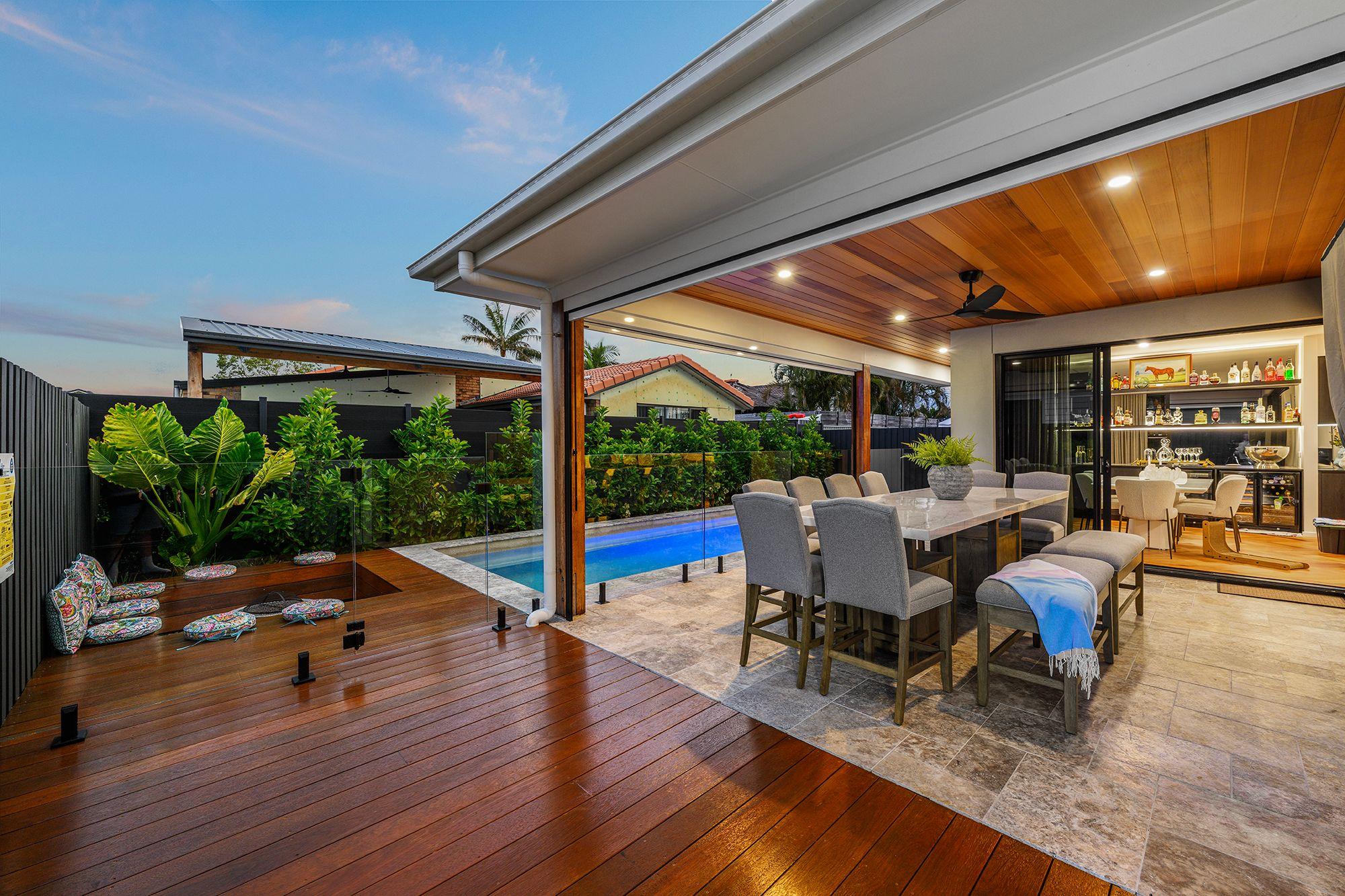 Other for Sale: Paradise Point, QLD 4216, QLD, 4216
