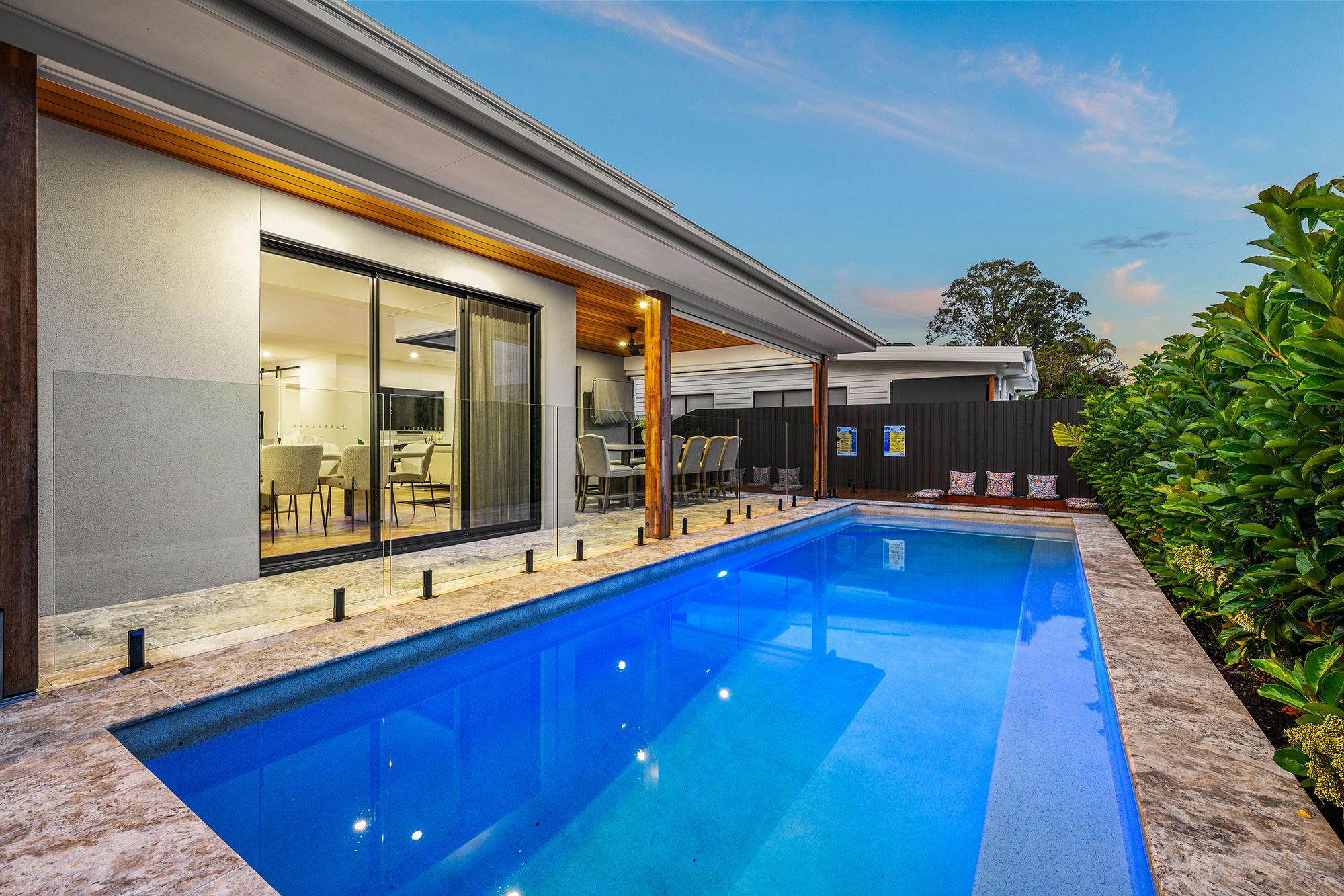 Other for Sale: Paradise Point, QLD 4216, QLD, 4216
