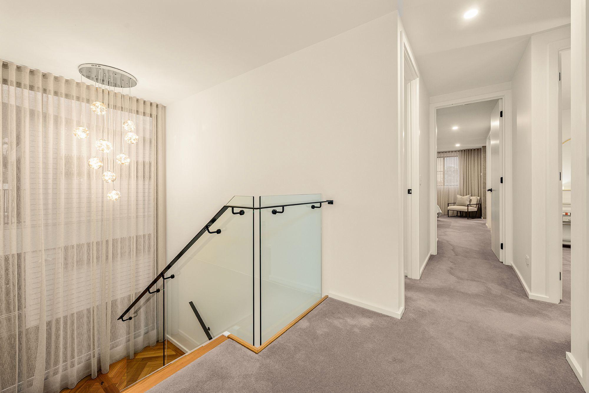 Other for Sale: Paradise Point, QLD 4216, QLD, 4216