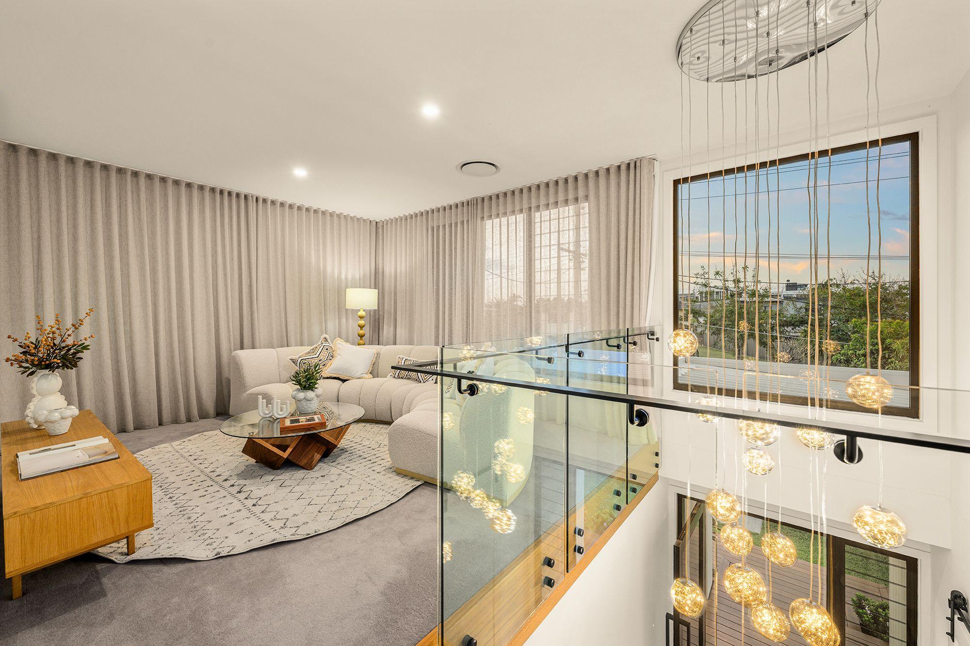 Other for Sale: Paradise Point, QLD 4216, QLD, 4216