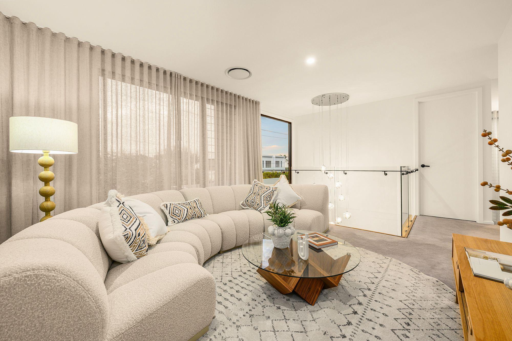 Other for Sale: Paradise Point, QLD 4216, QLD, 4216