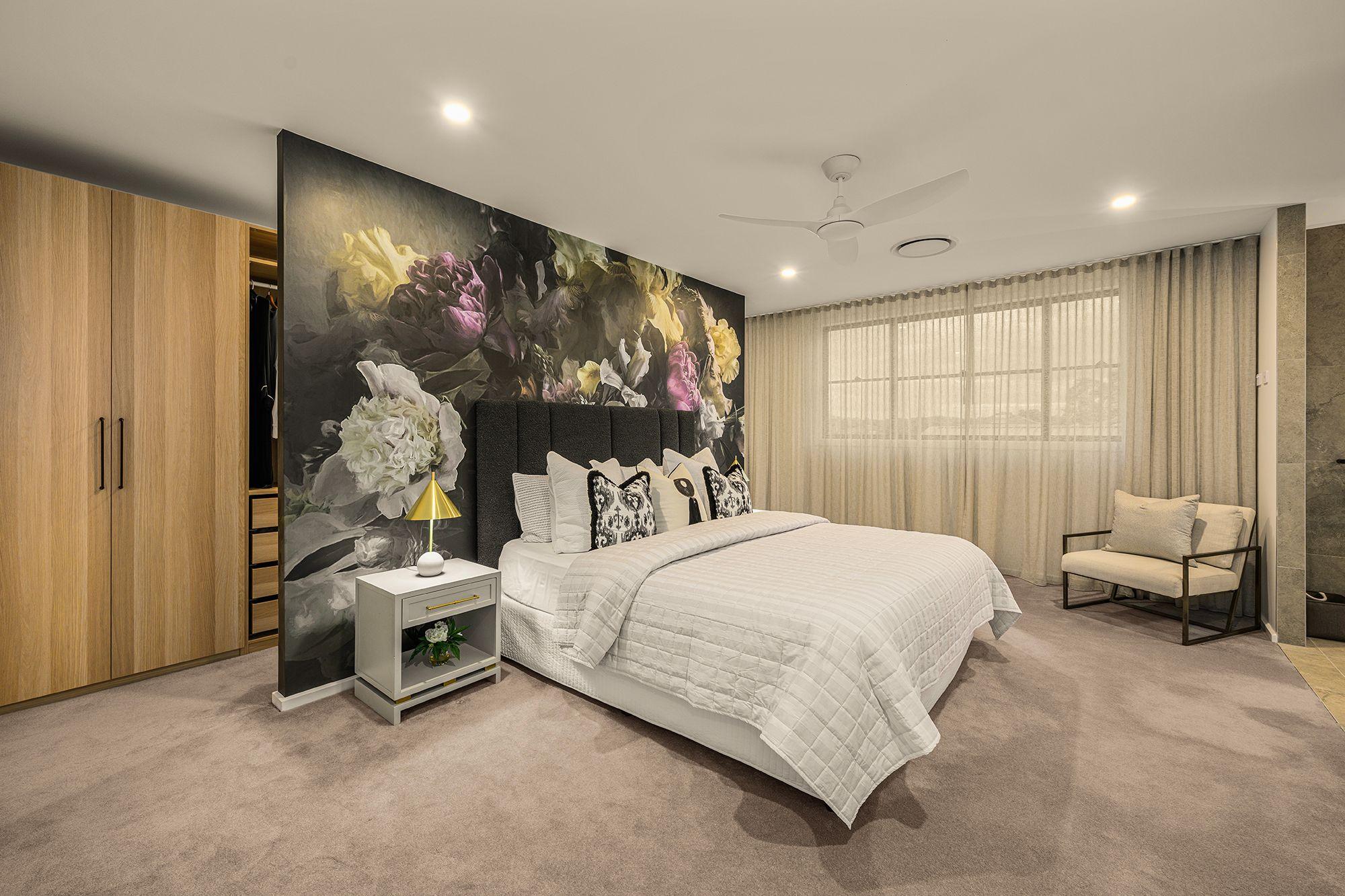 Other for Sale: Paradise Point, QLD 4216, QLD, 4216